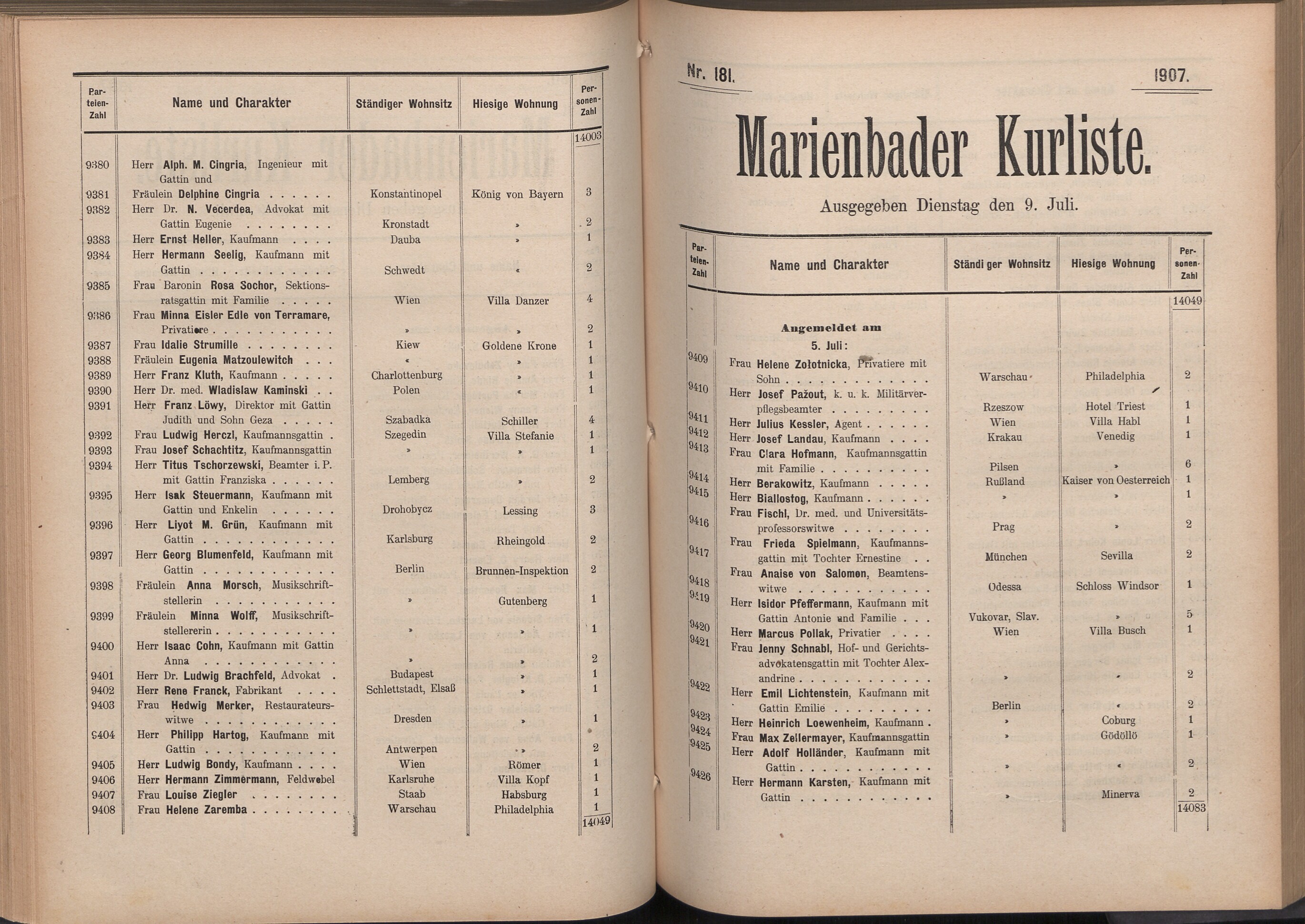 198. soap-ch_knihovna_marienbader-kurliste-1907_1980