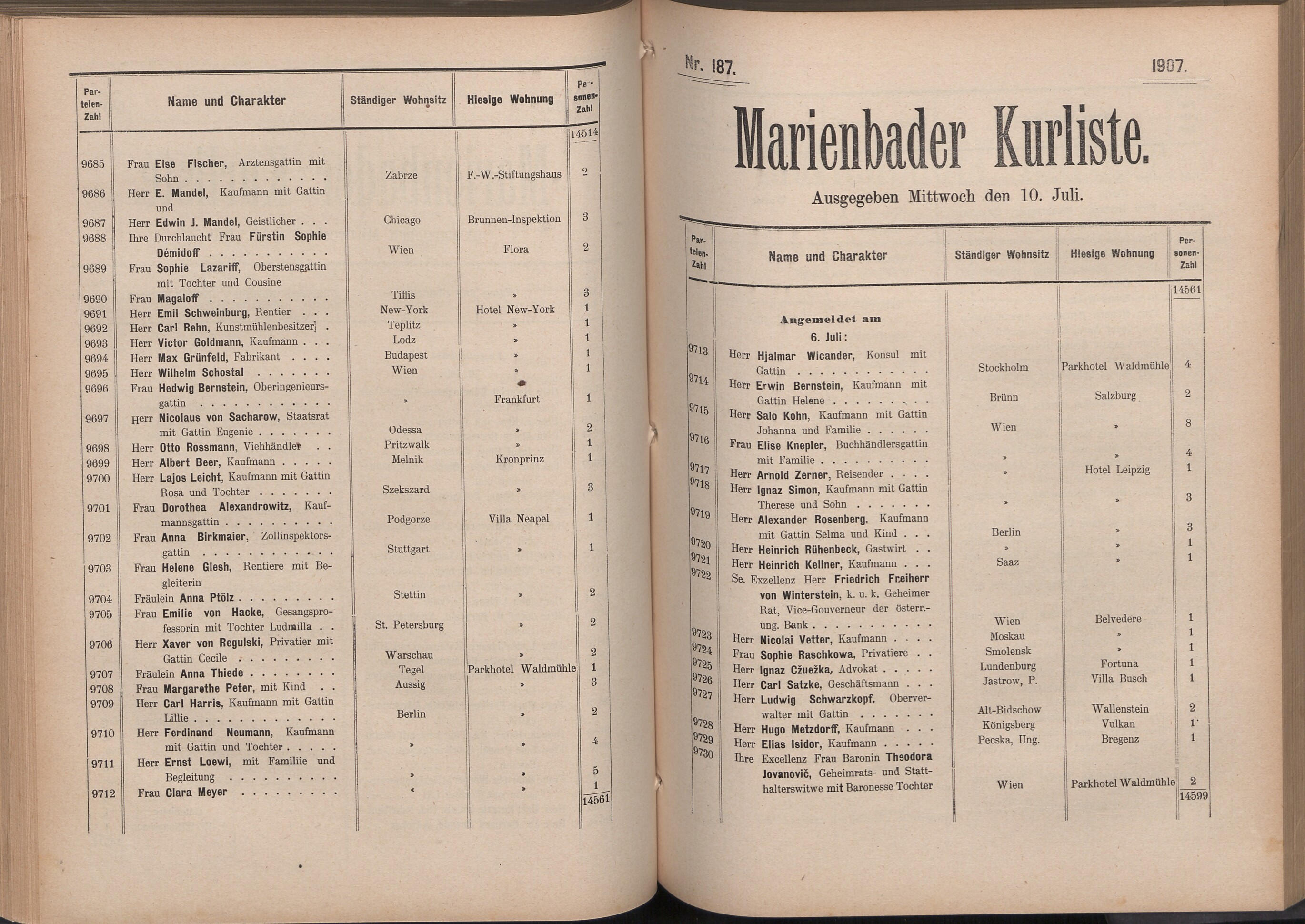 204. soap-ch_knihovna_marienbader-kurliste-1907_2040