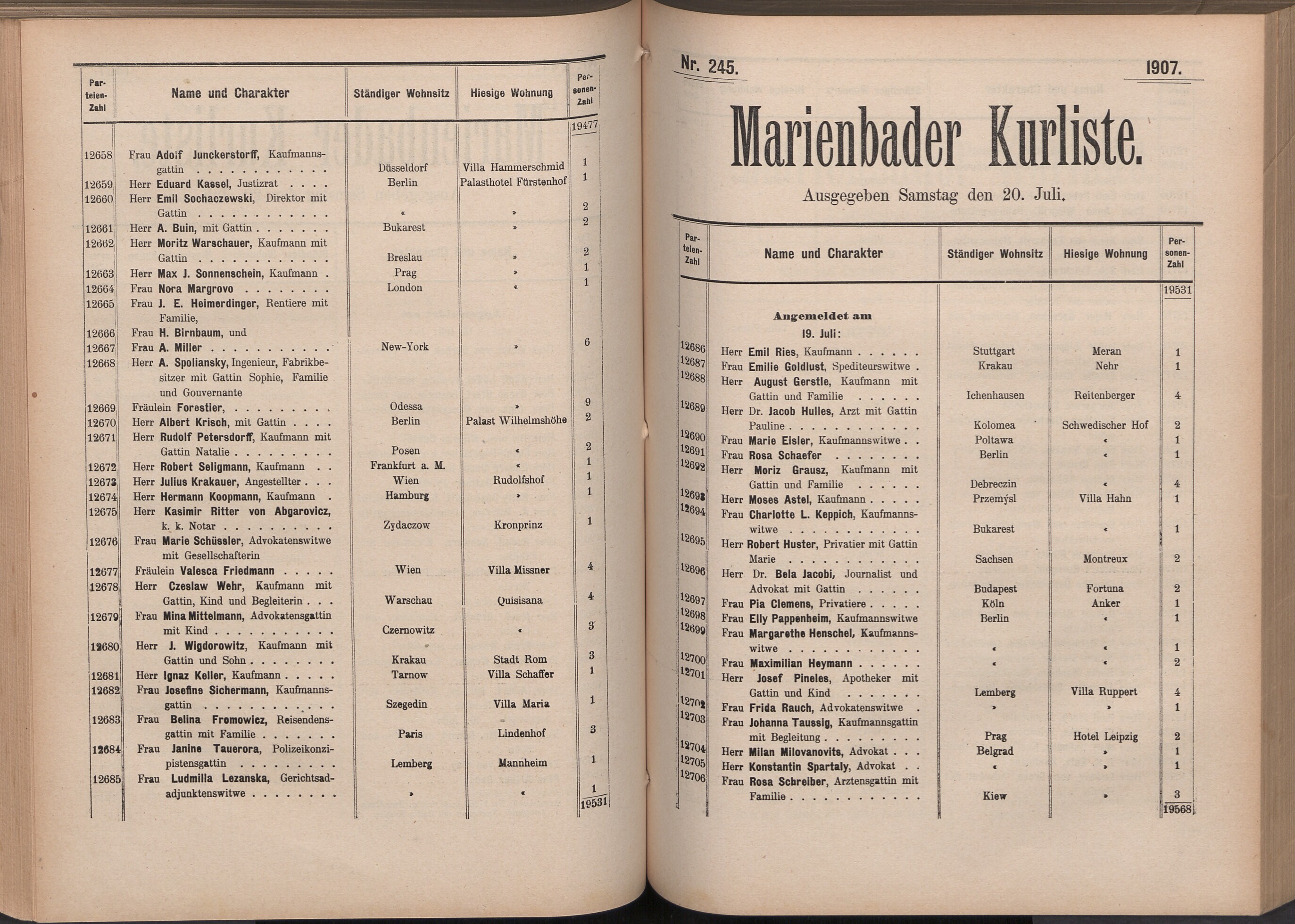262. soap-ch_knihovna_marienbader-kurliste-1907_2620
