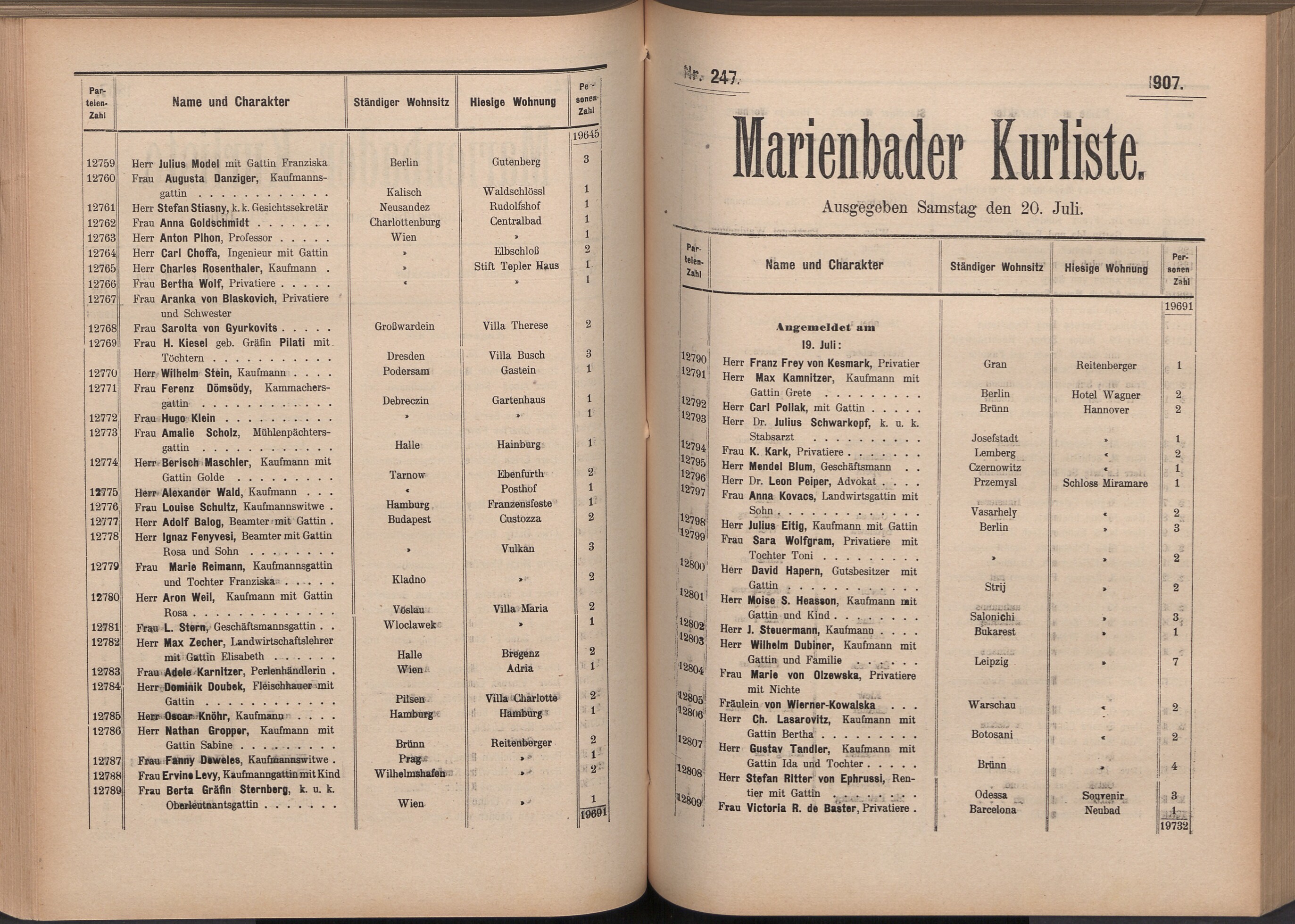 264. soap-ch_knihovna_marienbader-kurliste-1907_2640