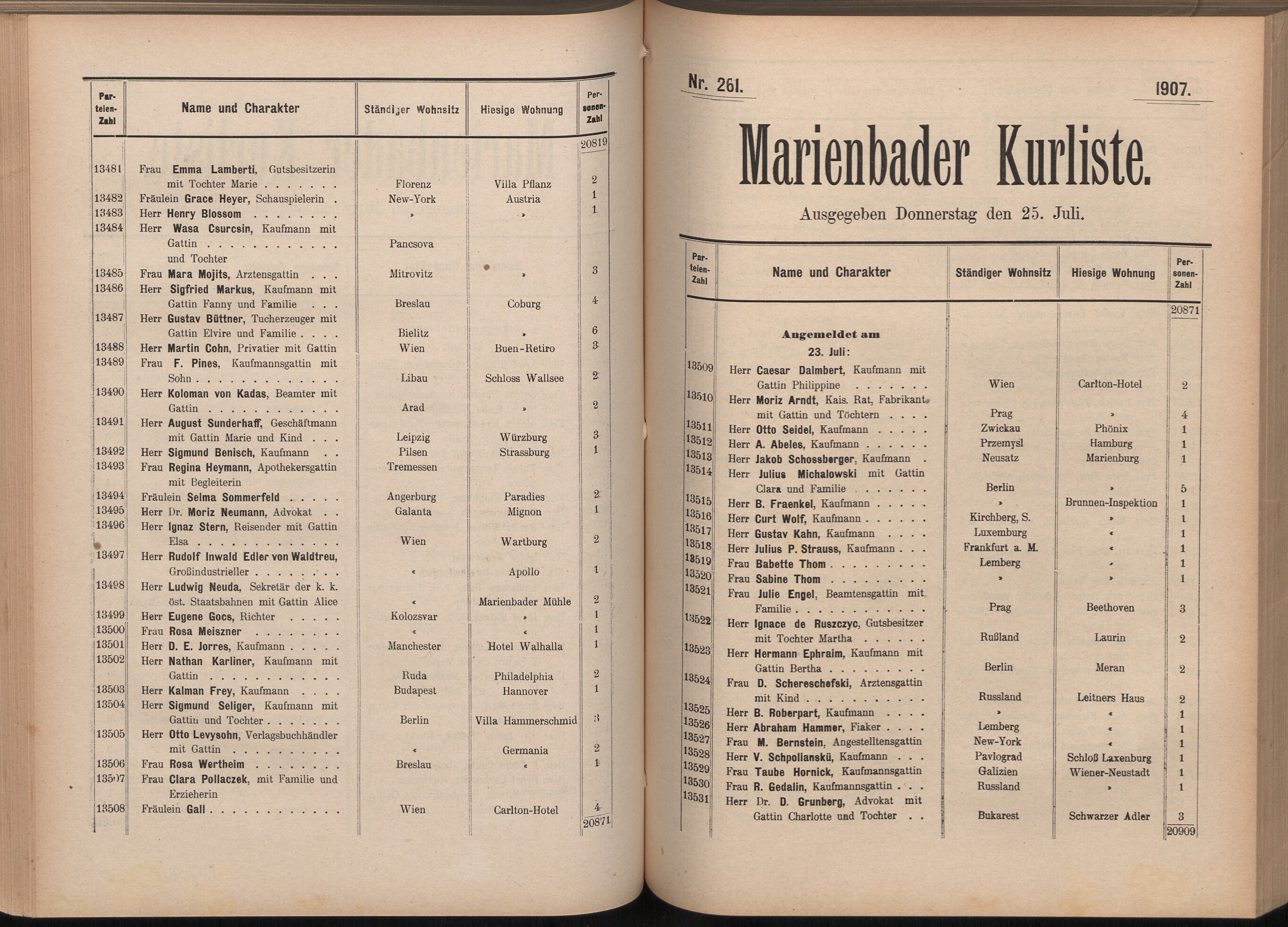 278. soap-ch_knihovna_marienbader-kurliste-1907_2780