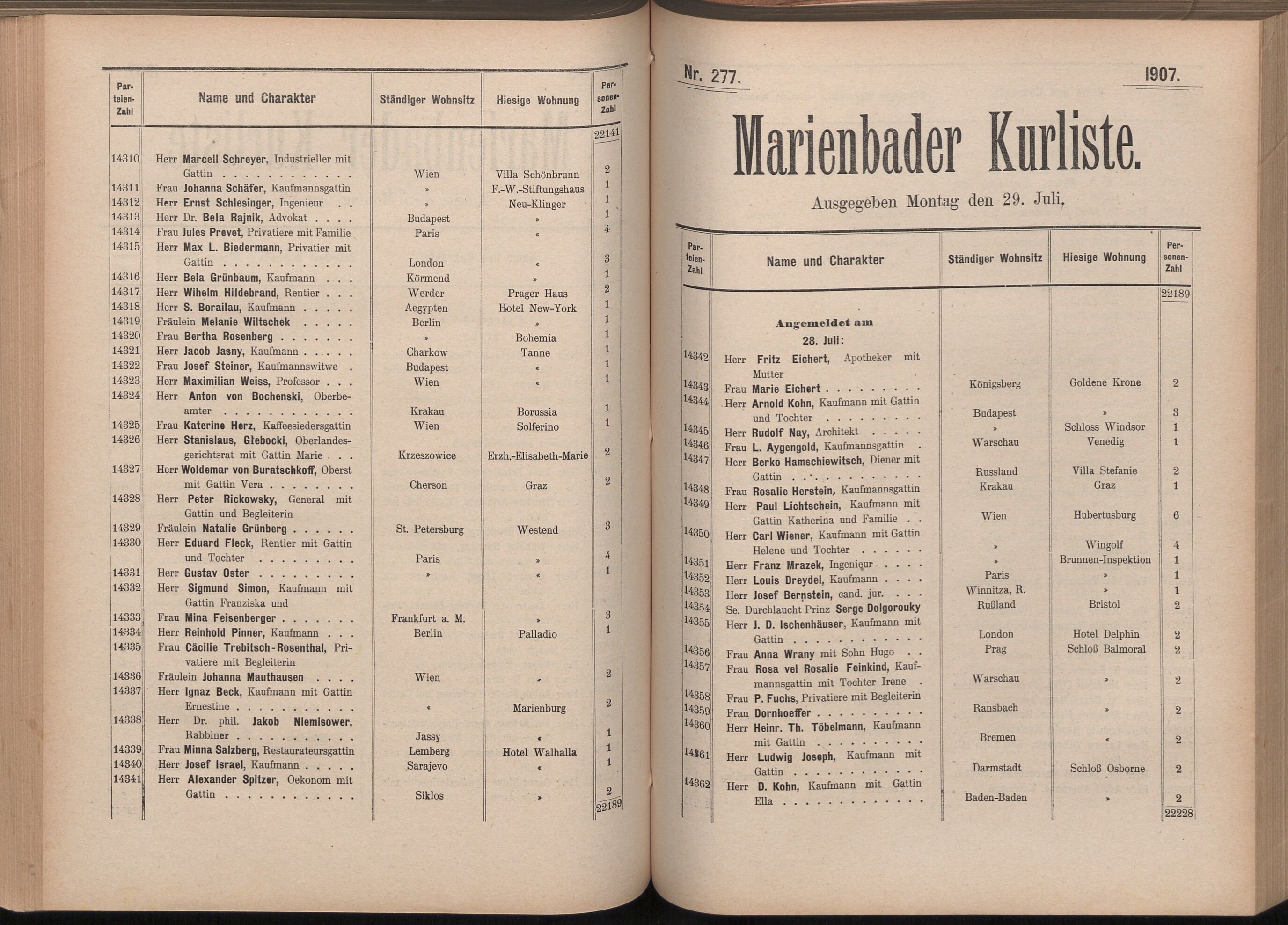 294. soap-ch_knihovna_marienbader-kurliste-1907_2940