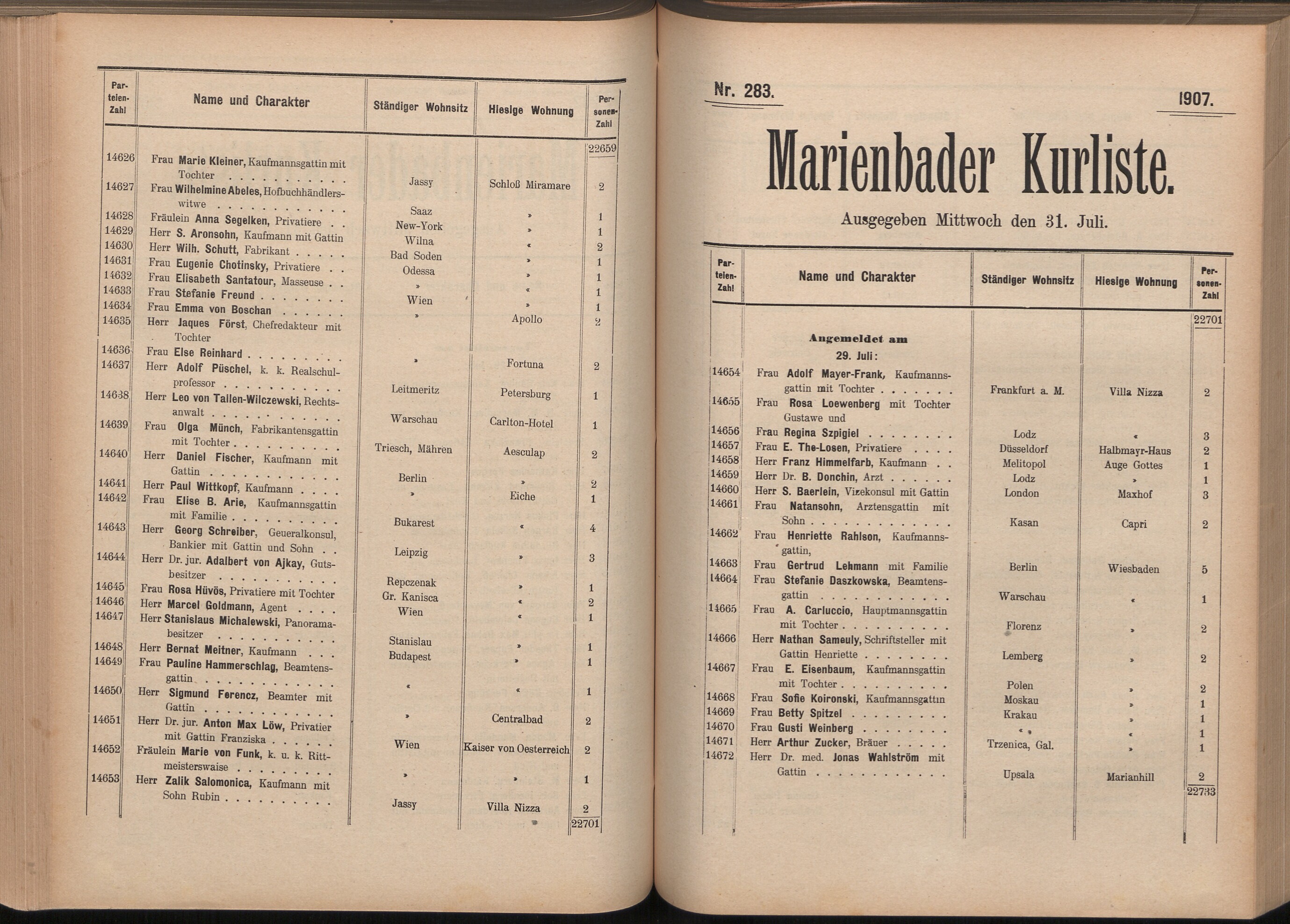300. soap-ch_knihovna_marienbader-kurliste-1907_3000