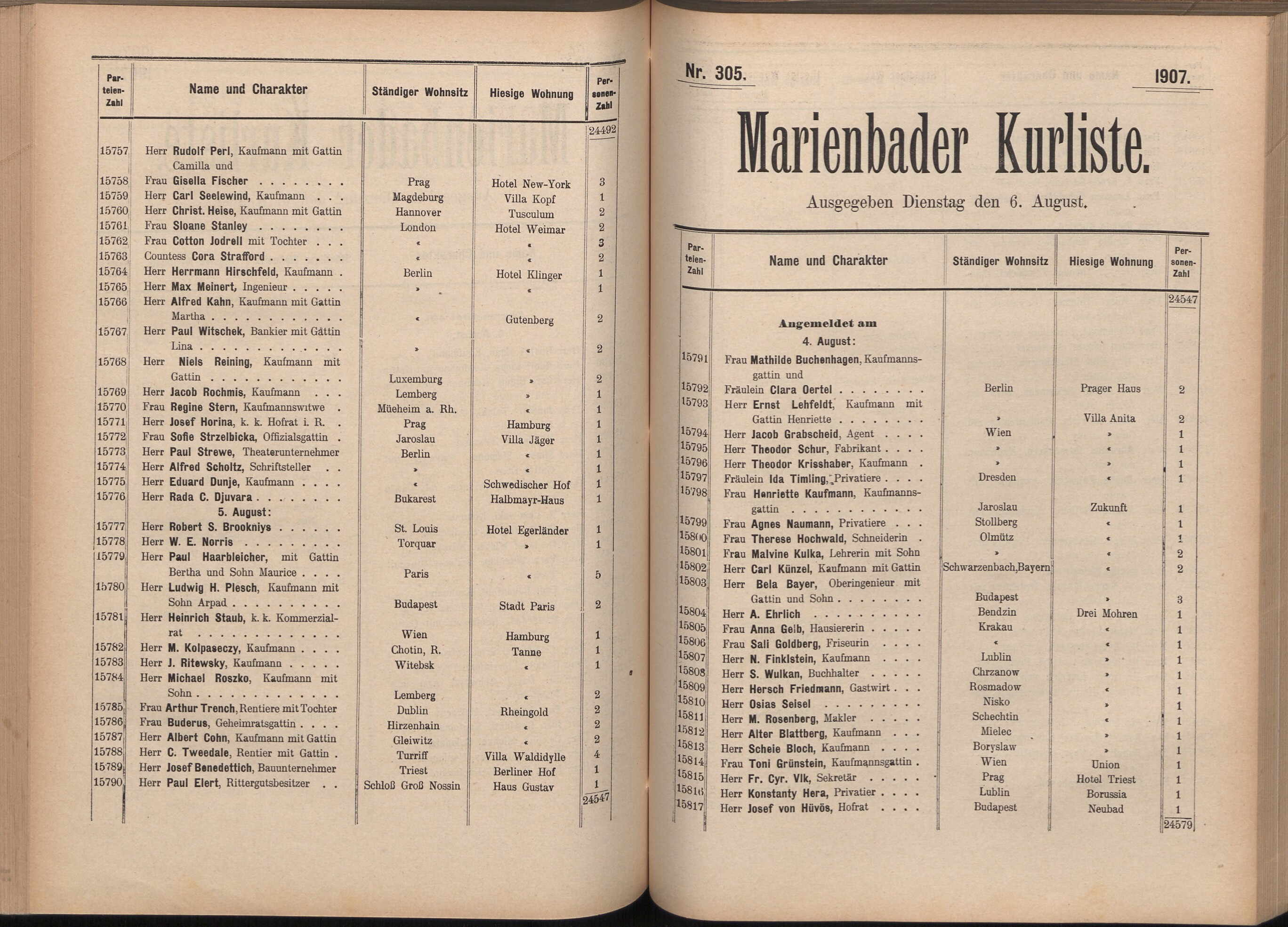 323. soap-ch_knihovna_marienbader-kurliste-1907_3230