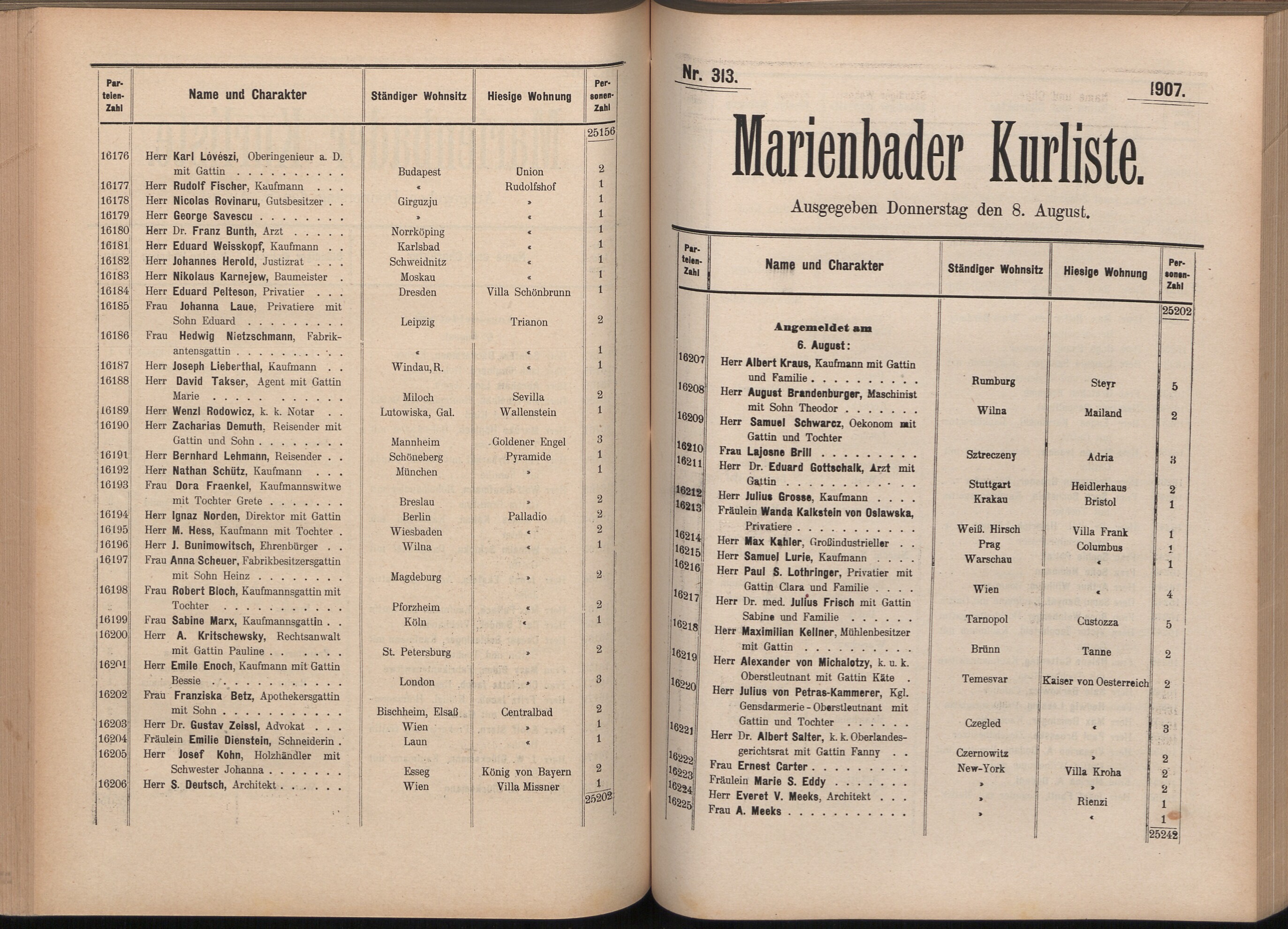 331. soap-ch_knihovna_marienbader-kurliste-1907_3310
