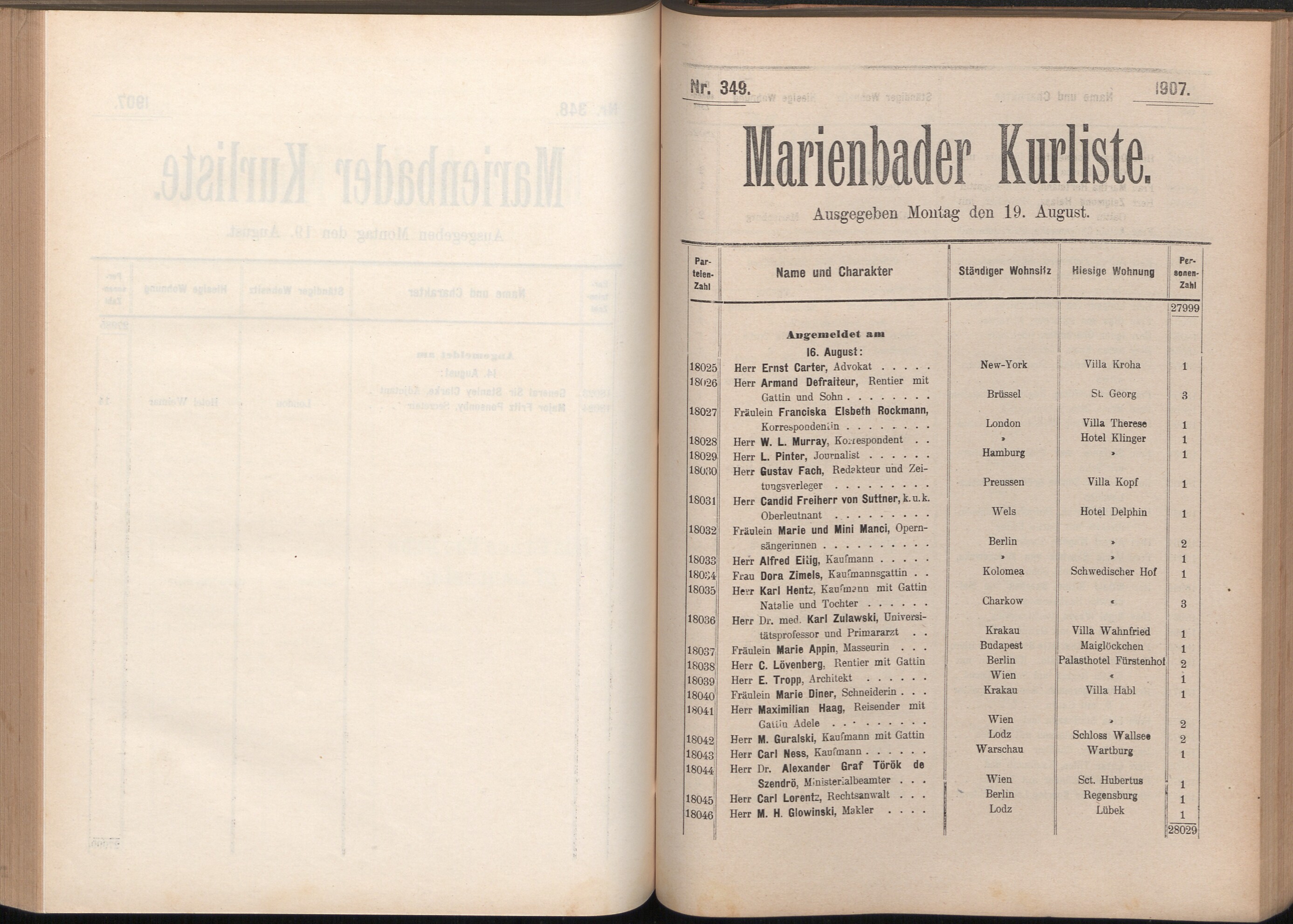 367. soap-ch_knihovna_marienbader-kurliste-1907_3670