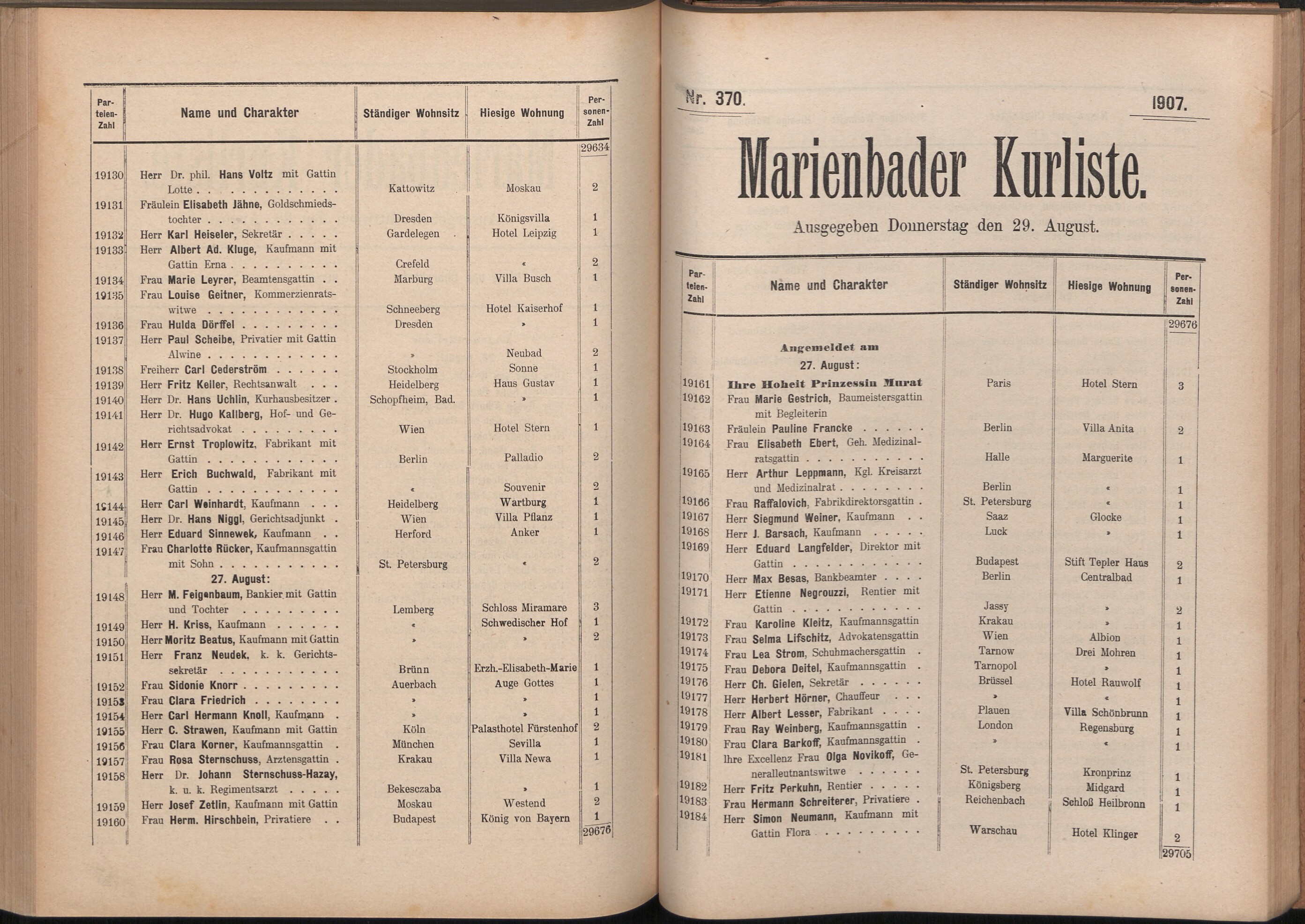 388. soap-ch_knihovna_marienbader-kurliste-1907_3880