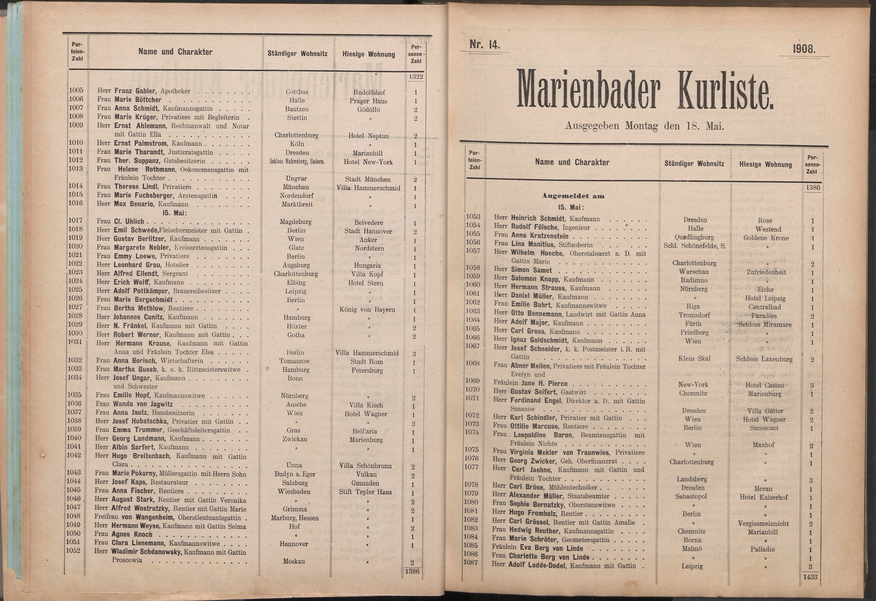 30. soap-ch_knihovna_marienbader-kurliste-1908_0300