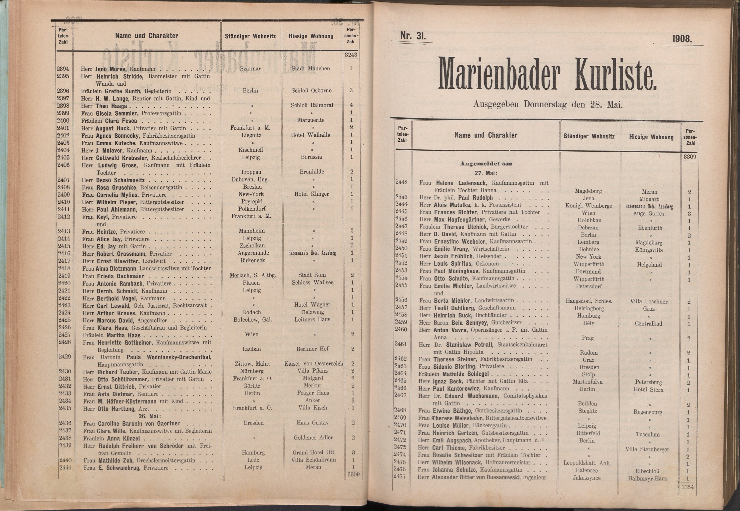 47. soap-ch_knihovna_marienbader-kurliste-1908_0470