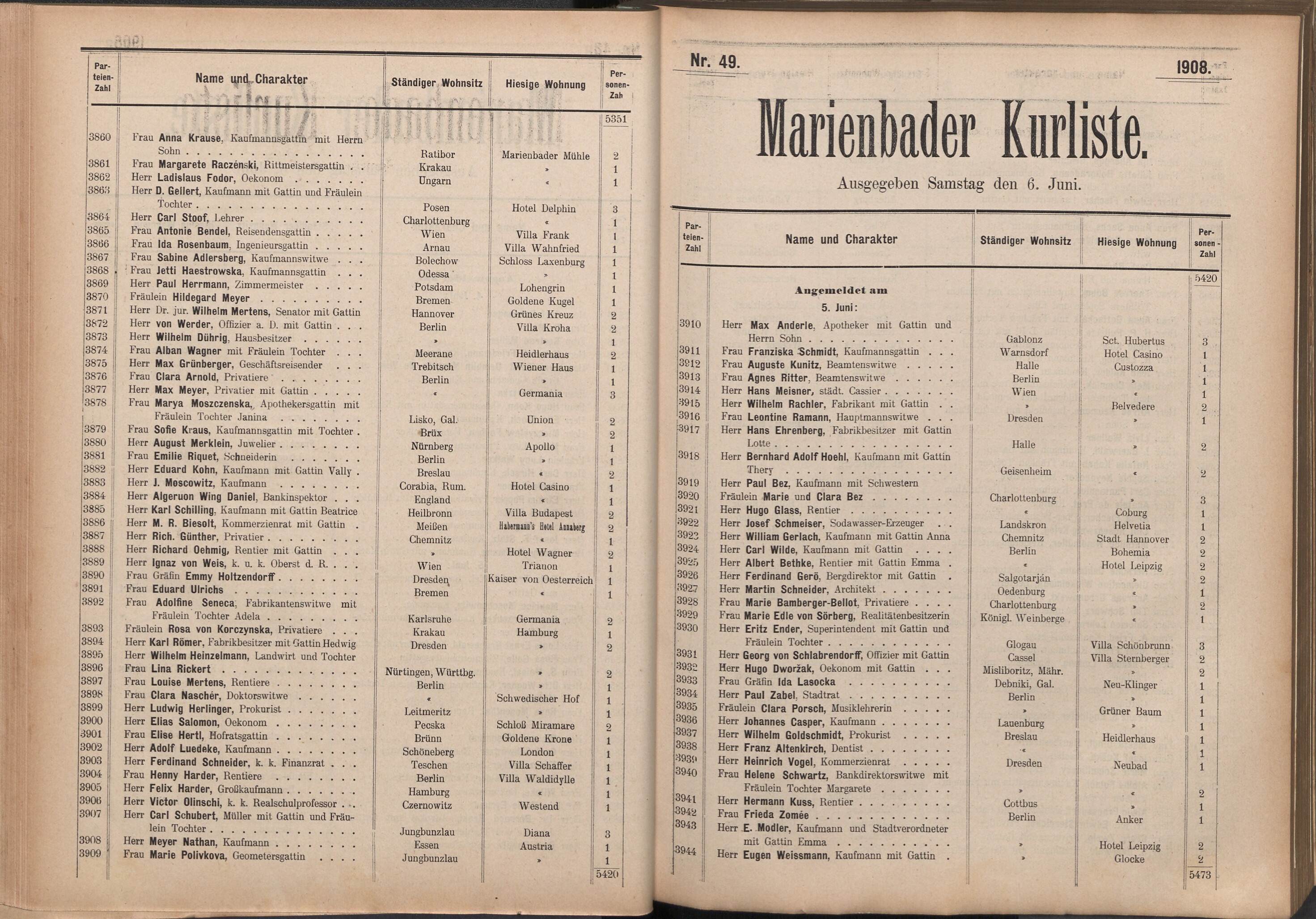 65. soap-ch_knihovna_marienbader-kurliste-1908_0650