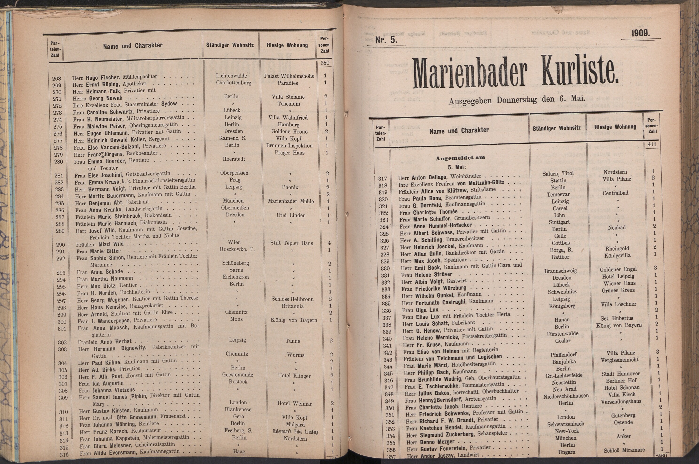 93. soap-ch_knihovna_marienbader-kurliste-1909_0930