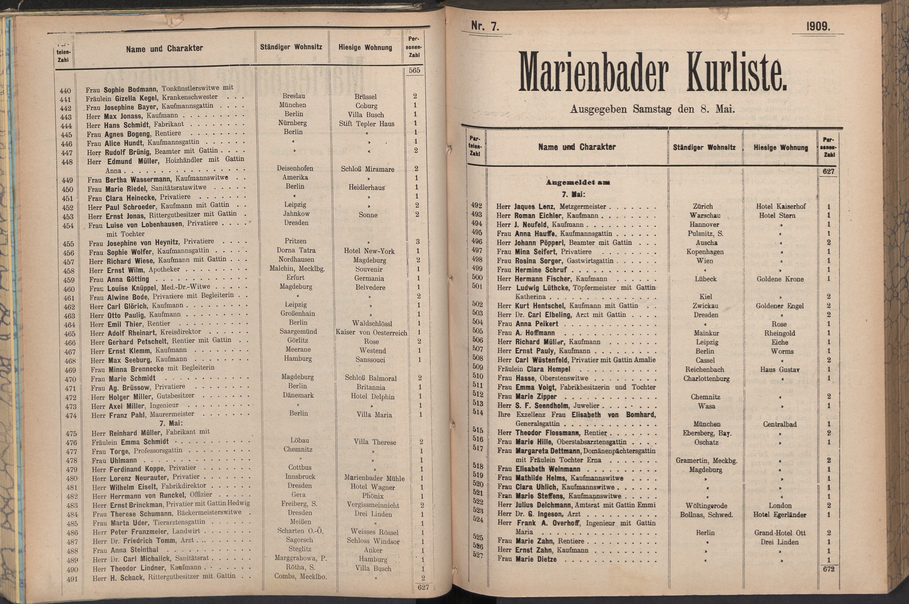 95. soap-ch_knihovna_marienbader-kurliste-1909_0950