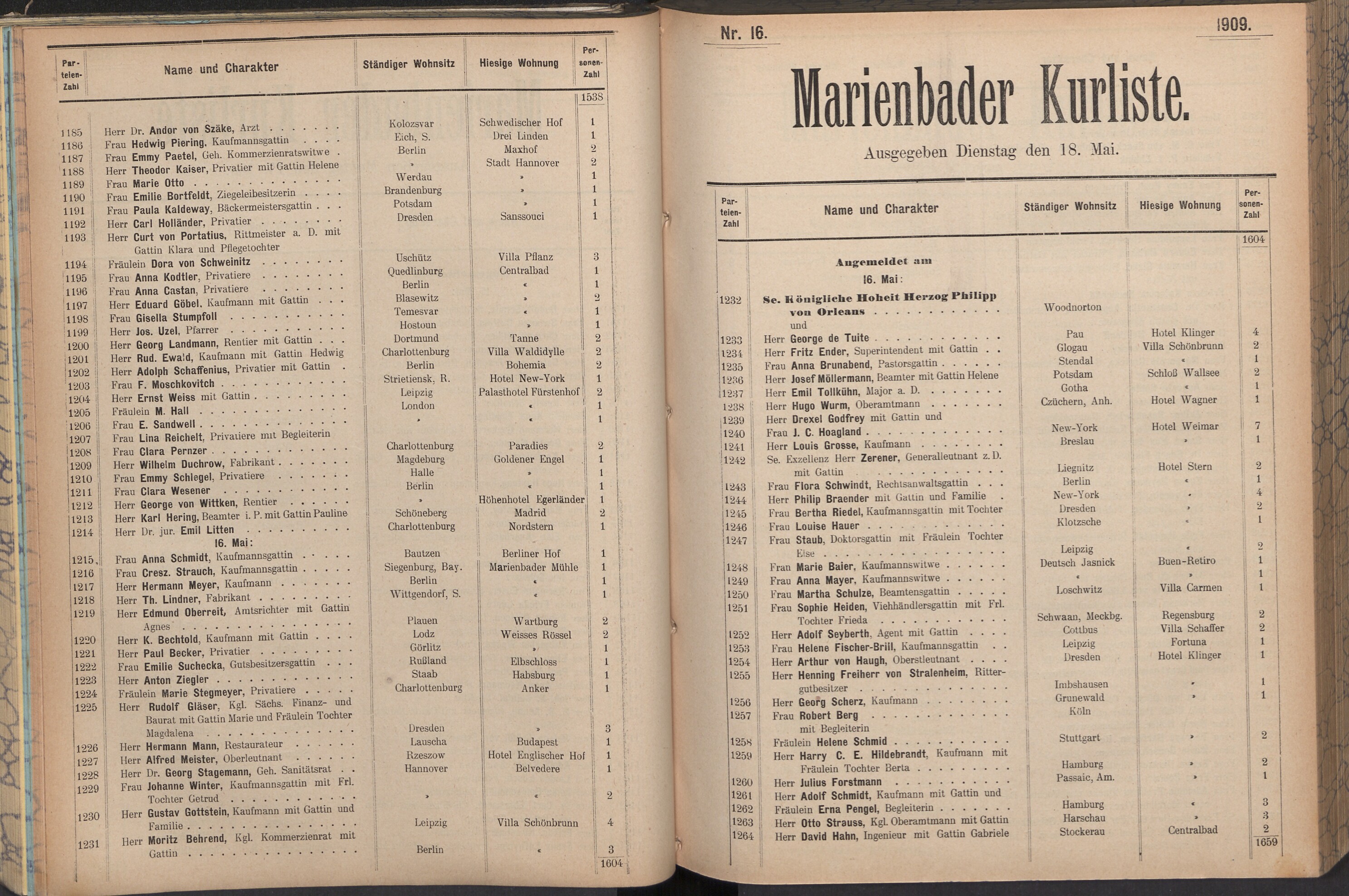 104. soap-ch_knihovna_marienbader-kurliste-1909_1040