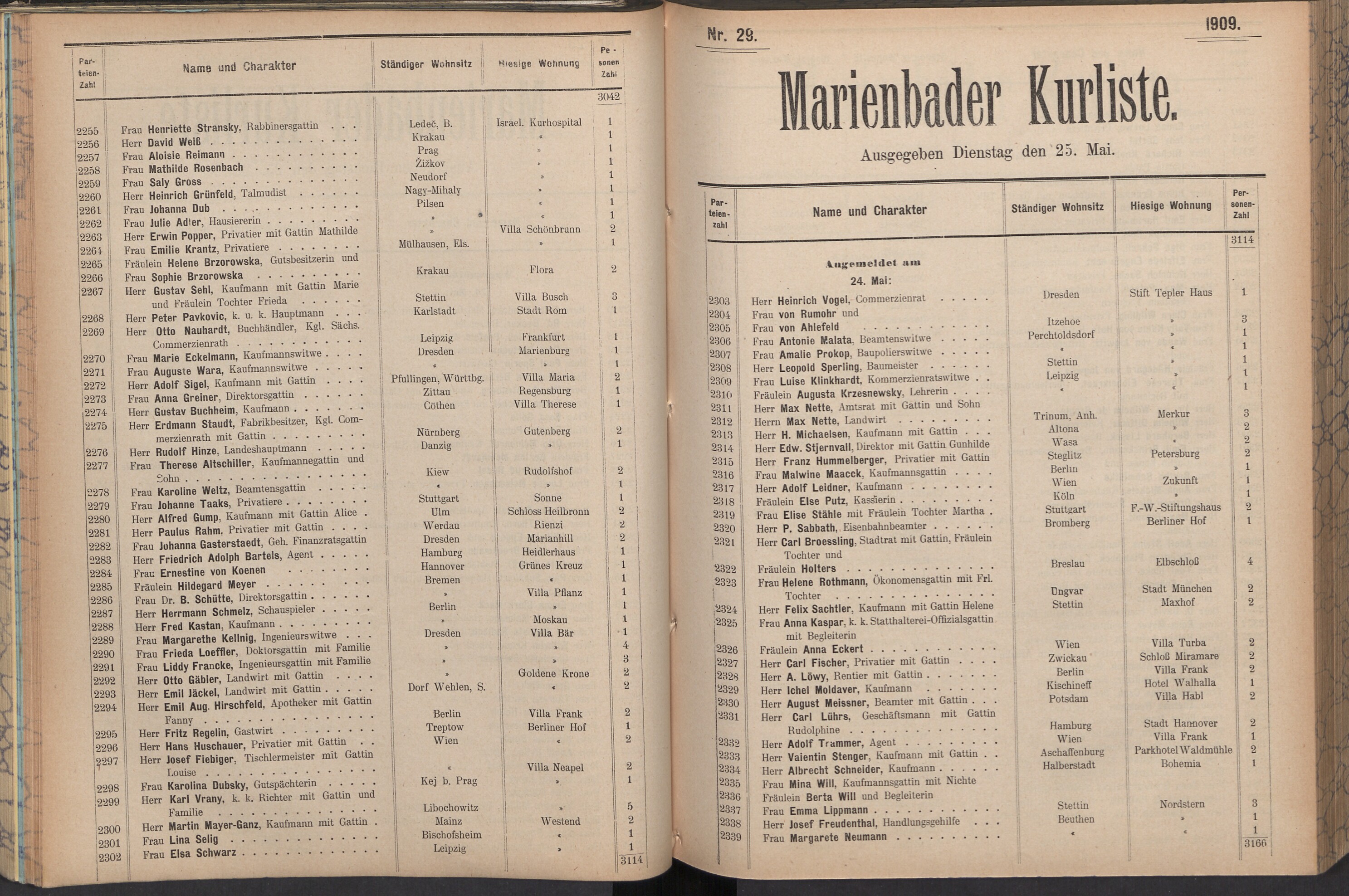 117. soap-ch_knihovna_marienbader-kurliste-1909_1170