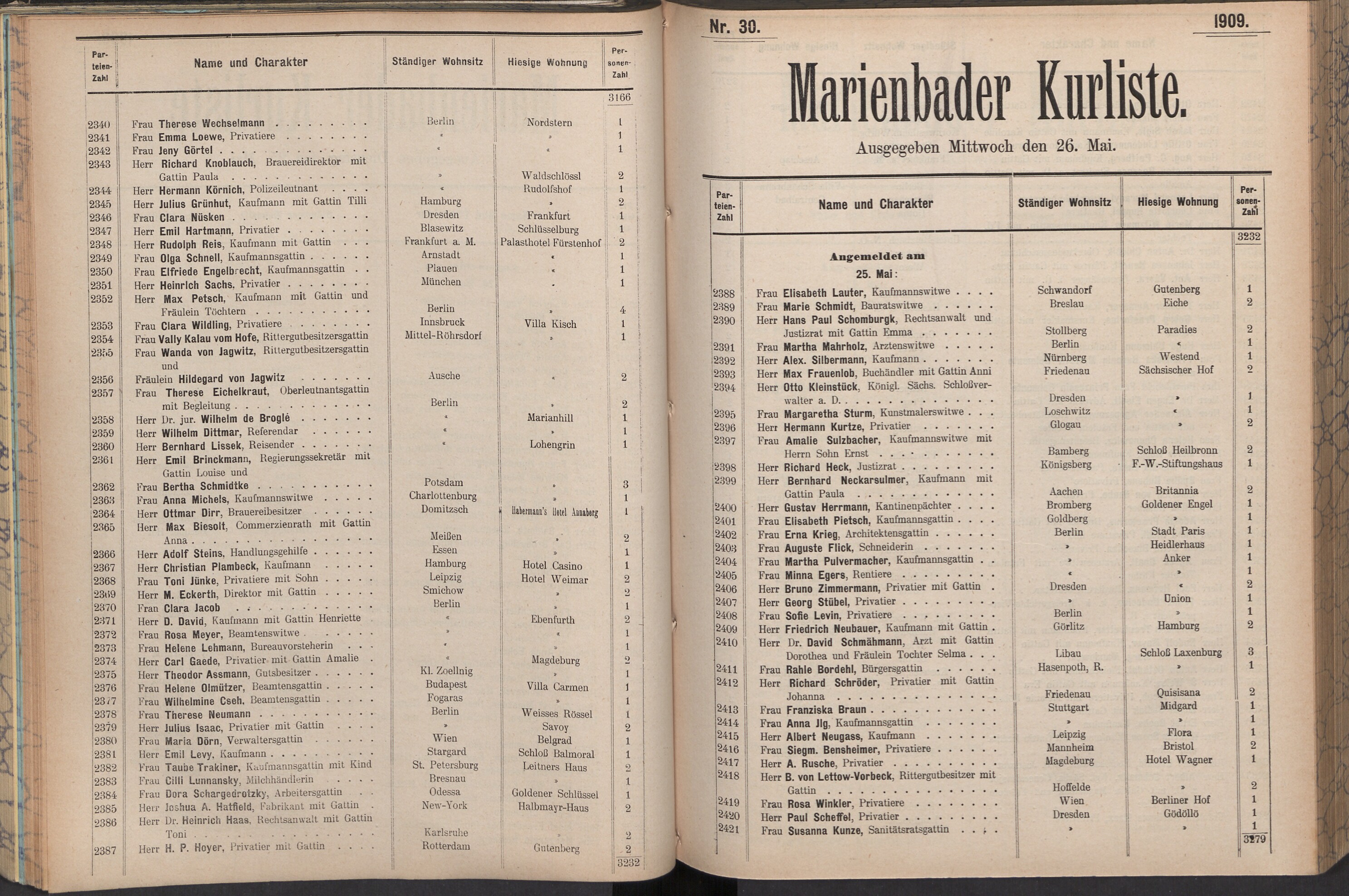 118. soap-ch_knihovna_marienbader-kurliste-1909_1180