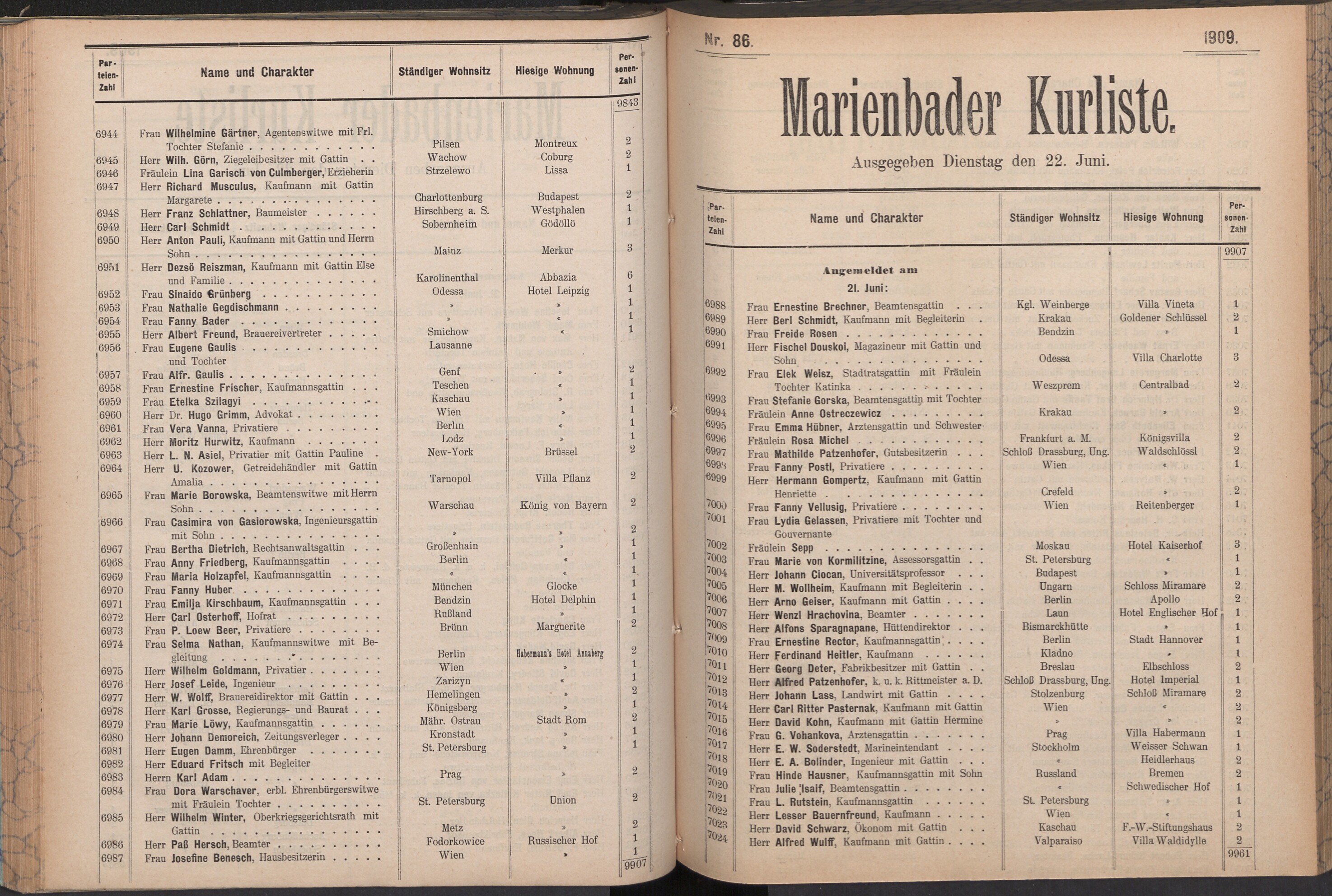 176. soap-ch_knihovna_marienbader-kurliste-1909_1760
