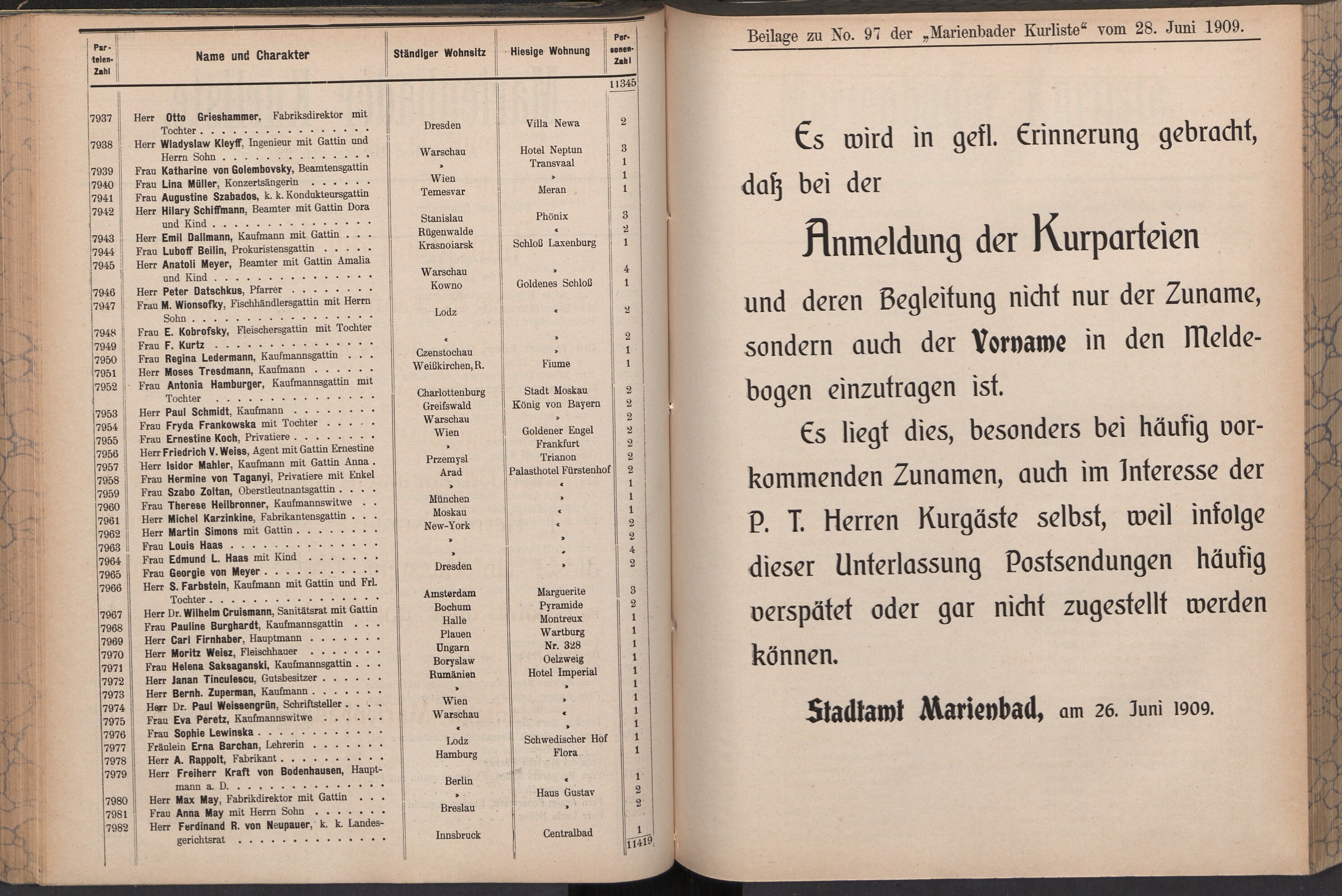 188. soap-ch_knihovna_marienbader-kurliste-1909_1880