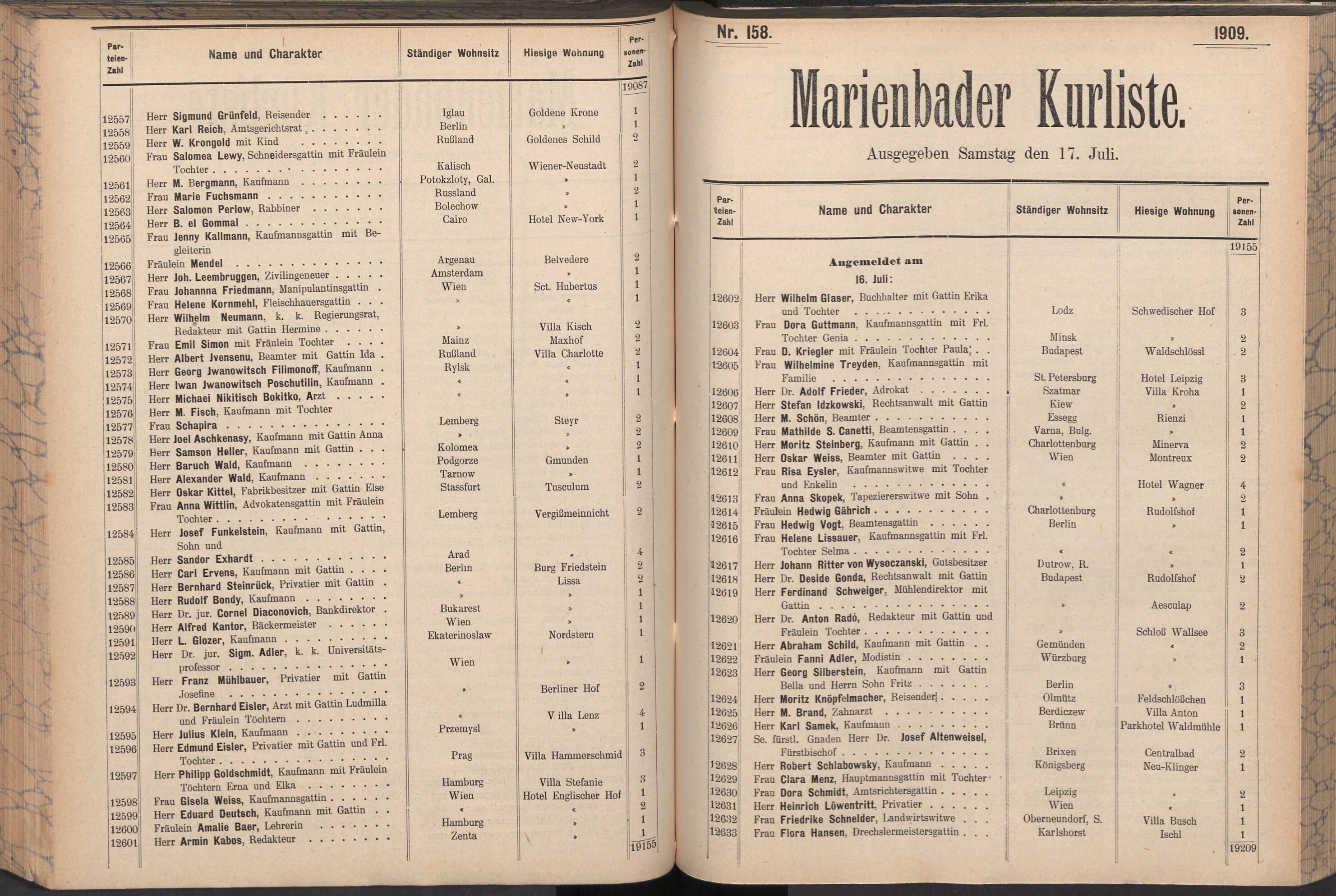 250. soap-ch_knihovna_marienbader-kurliste-1909_2500