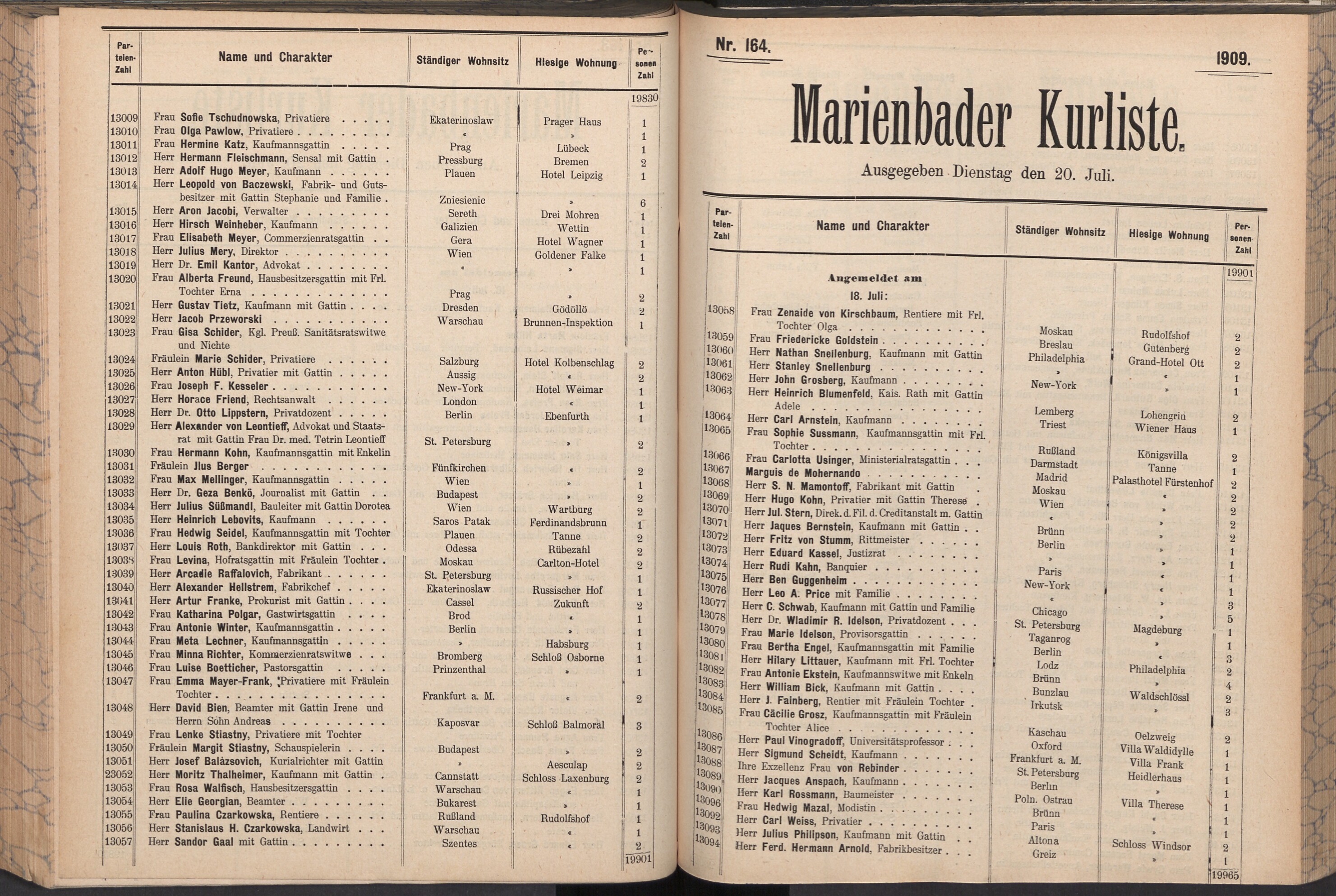 256. soap-ch_knihovna_marienbader-kurliste-1909_2560