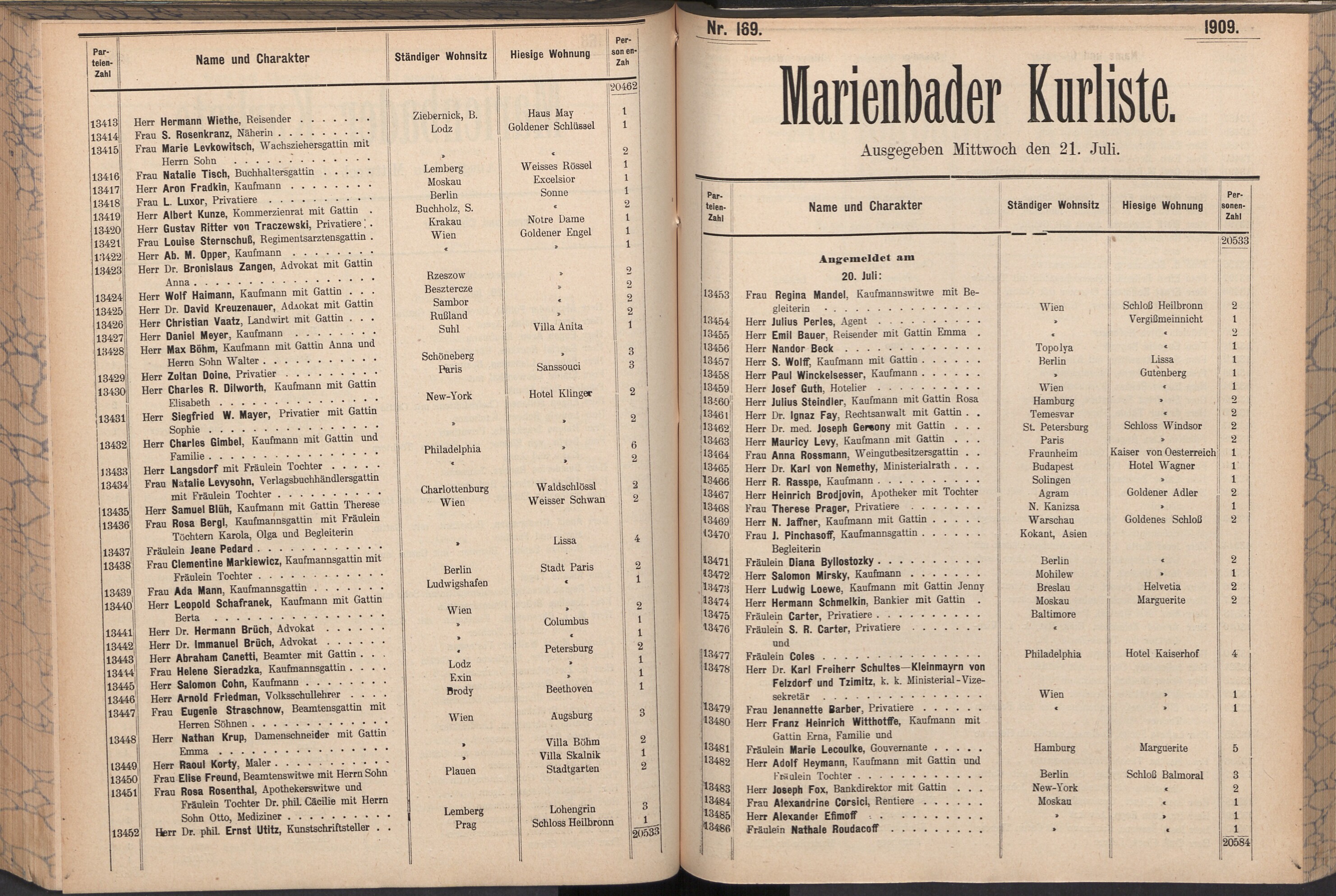 260. soap-ch_knihovna_marienbader-kurliste-1909_2600