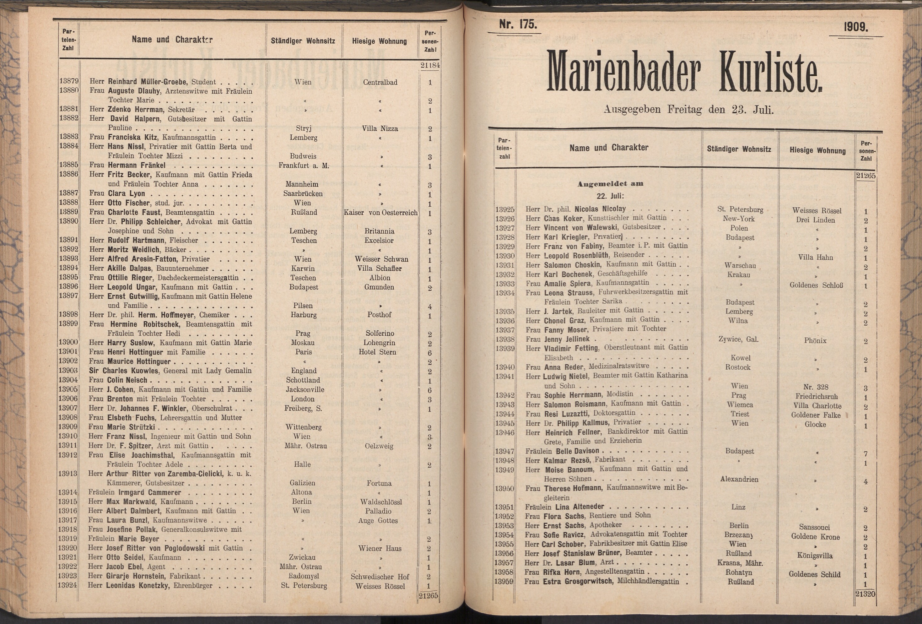 266. soap-ch_knihovna_marienbader-kurliste-1909_2660