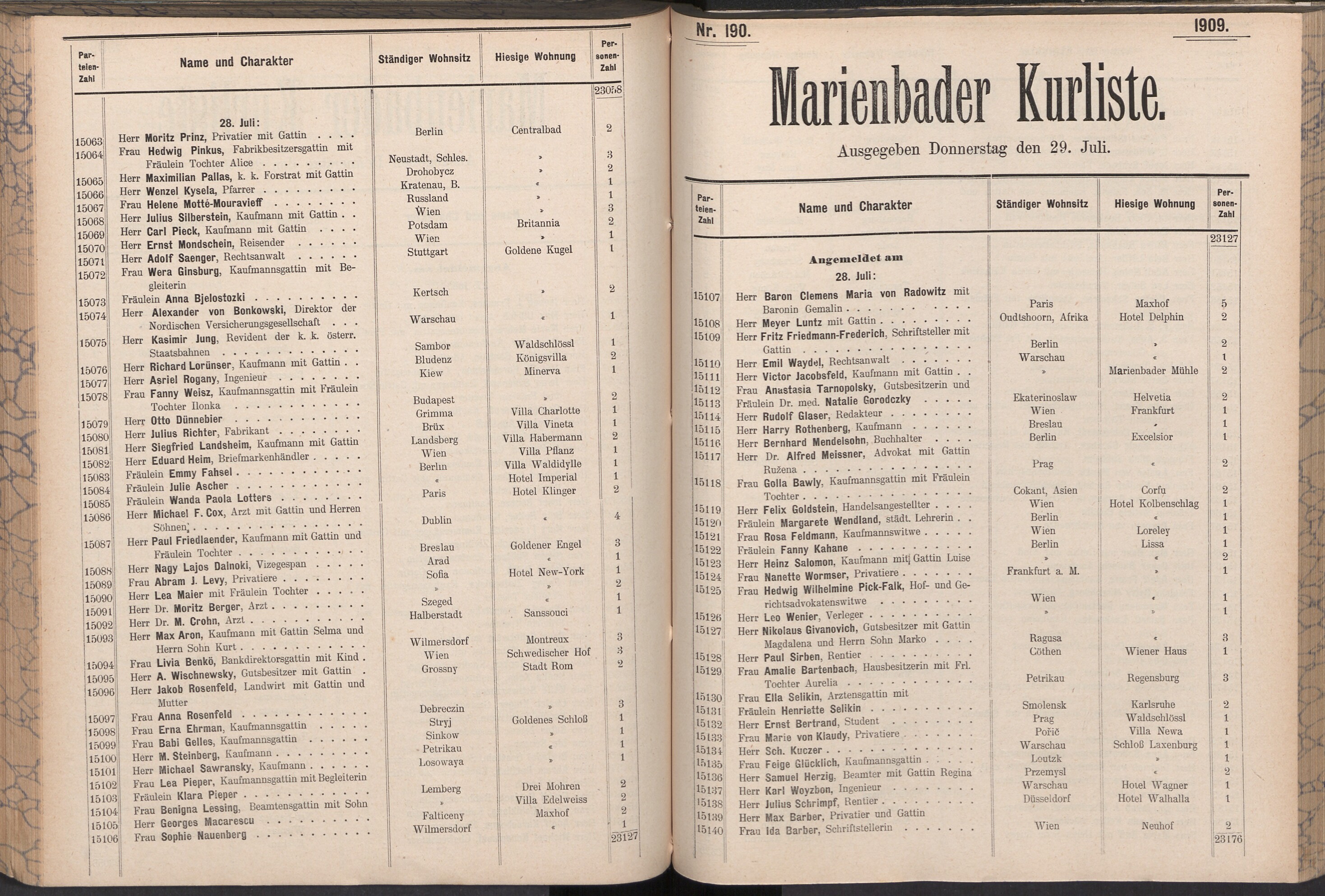 281. soap-ch_knihovna_marienbader-kurliste-1909_2810