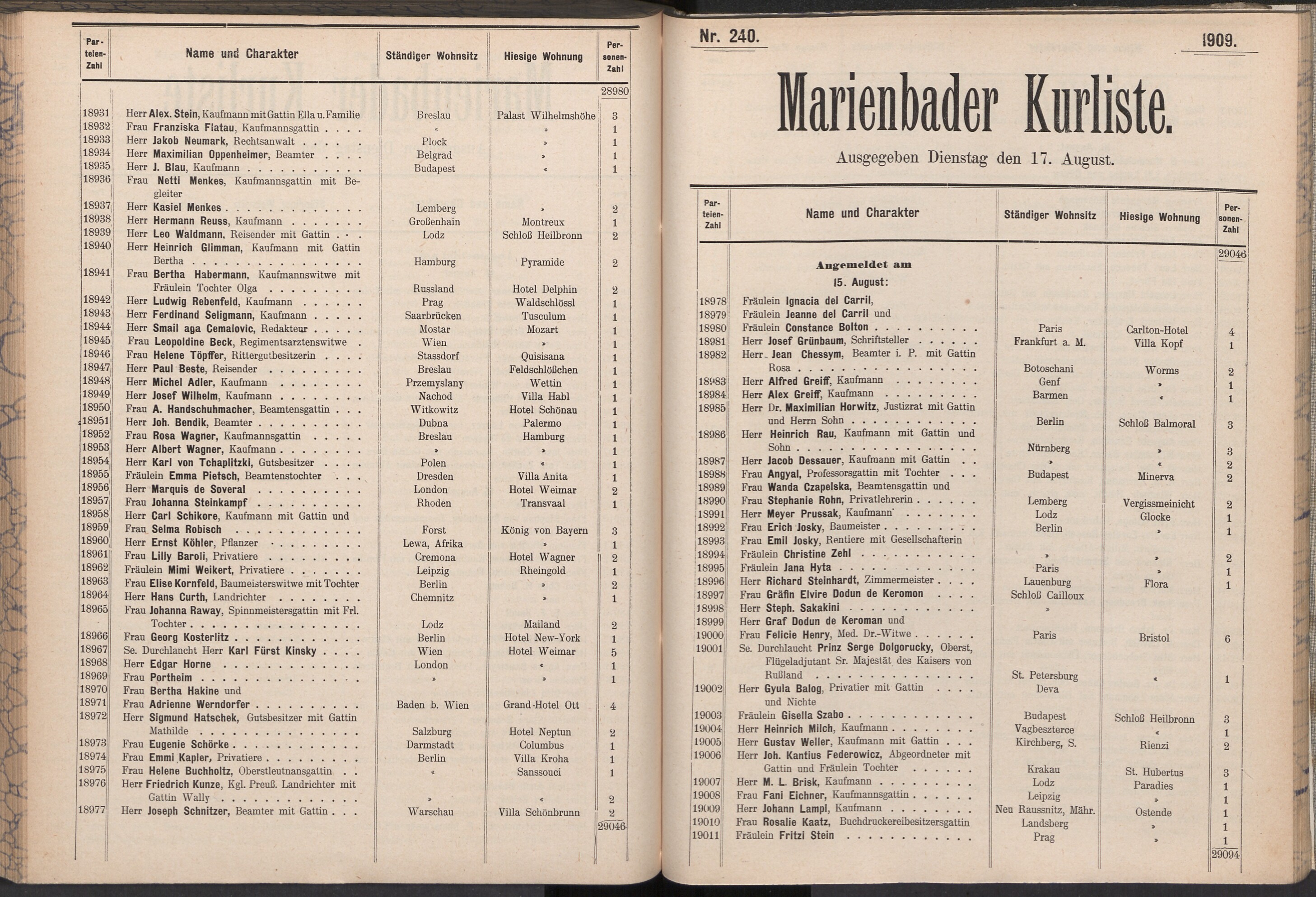334. soap-ch_knihovna_marienbader-kurliste-1909_3340