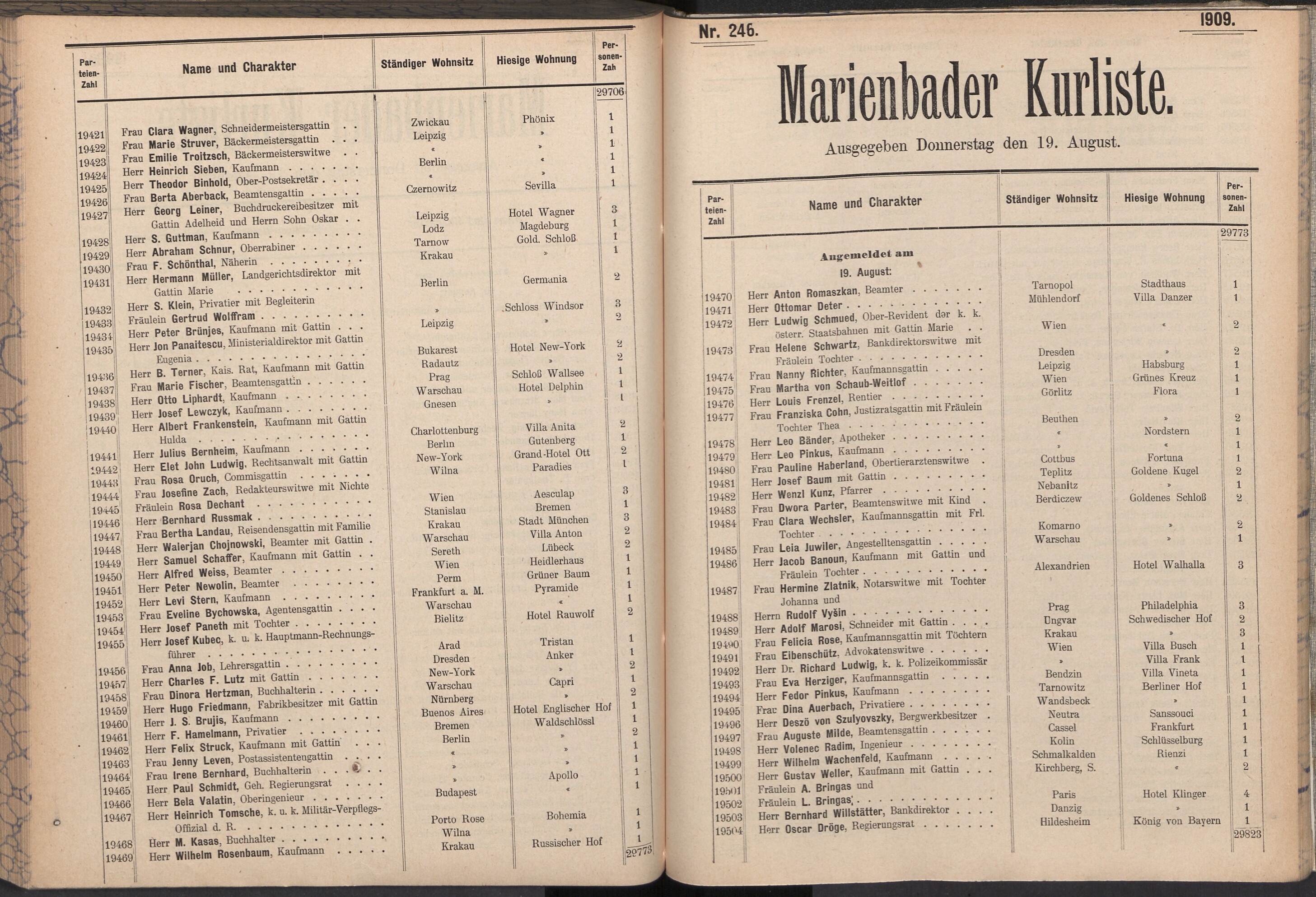 340. soap-ch_knihovna_marienbader-kurliste-1909_3400