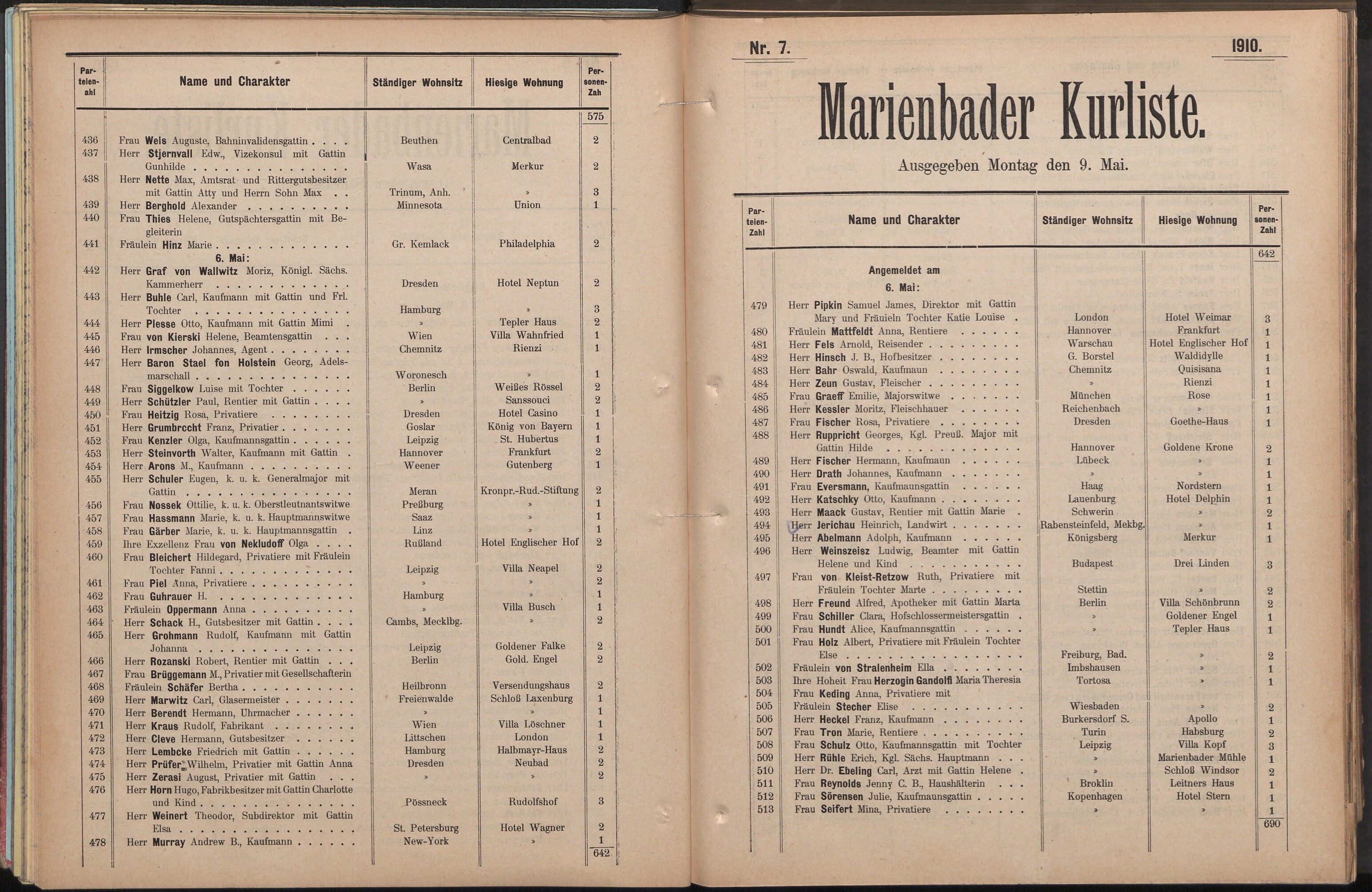 95. soap-ch_knihovna_marienbader-kurliste-1910_0950