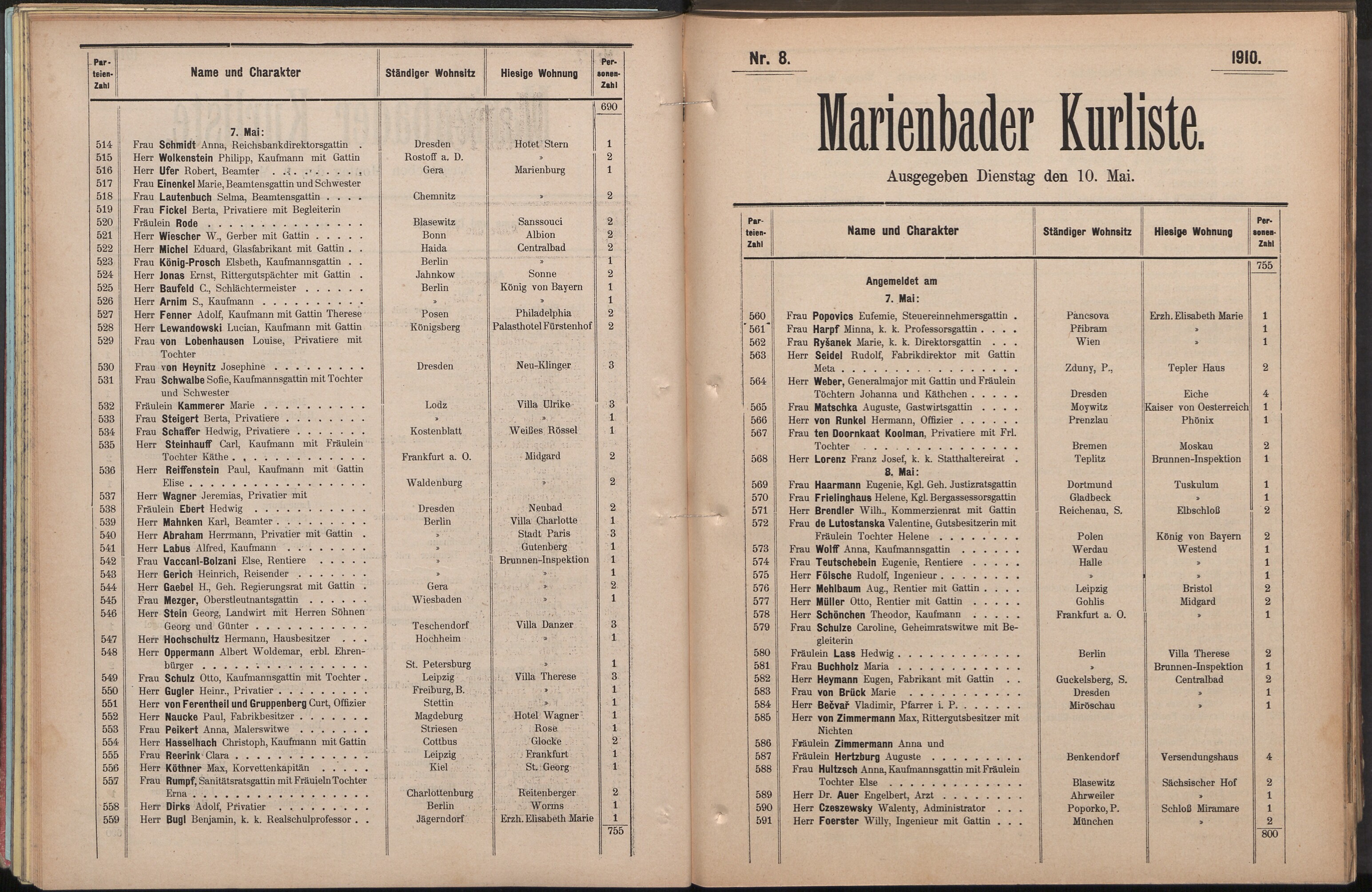 96. soap-ch_knihovna_marienbader-kurliste-1910_0960
