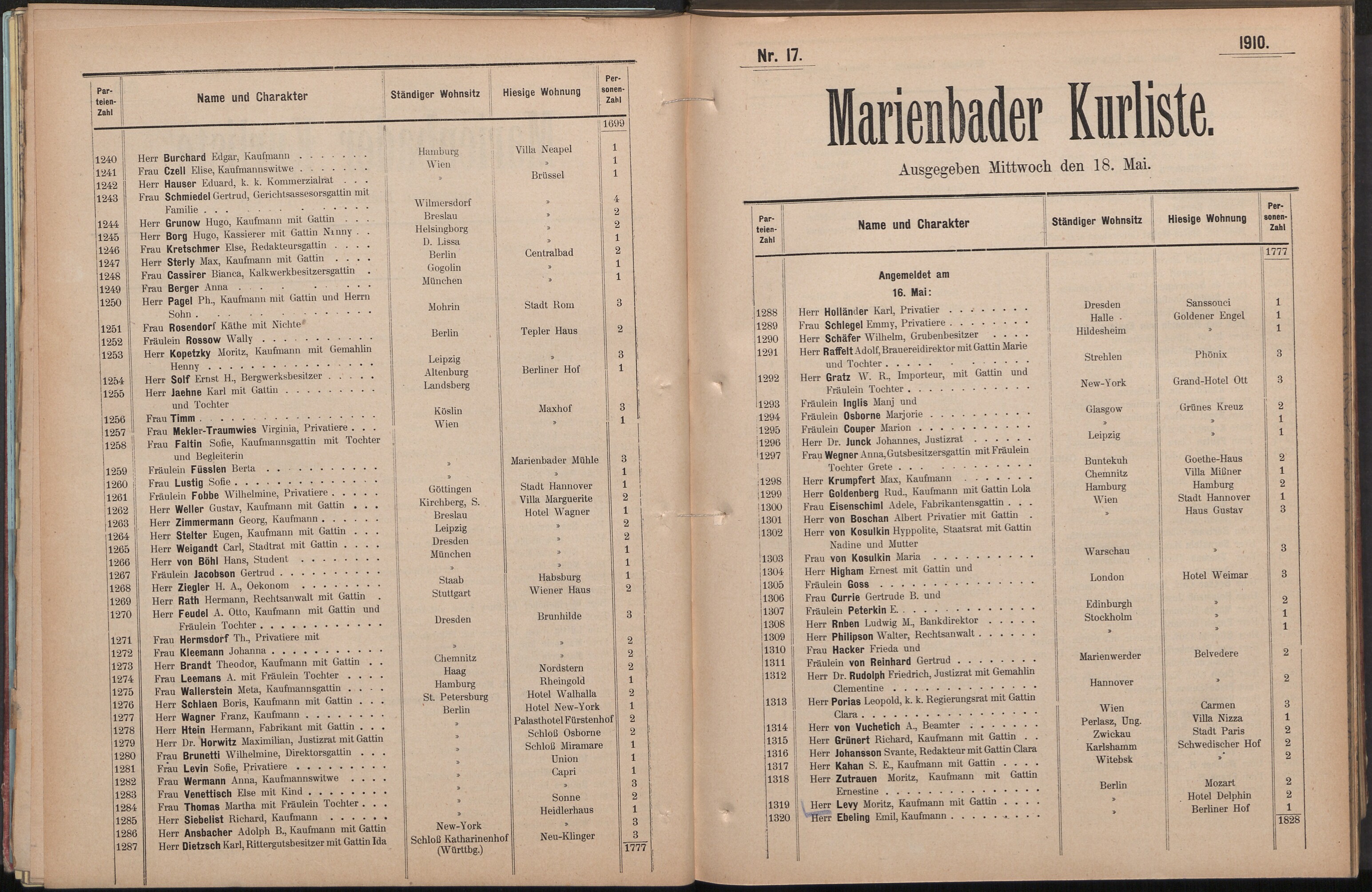 107. soap-ch_knihovna_marienbader-kurliste-1910_1070