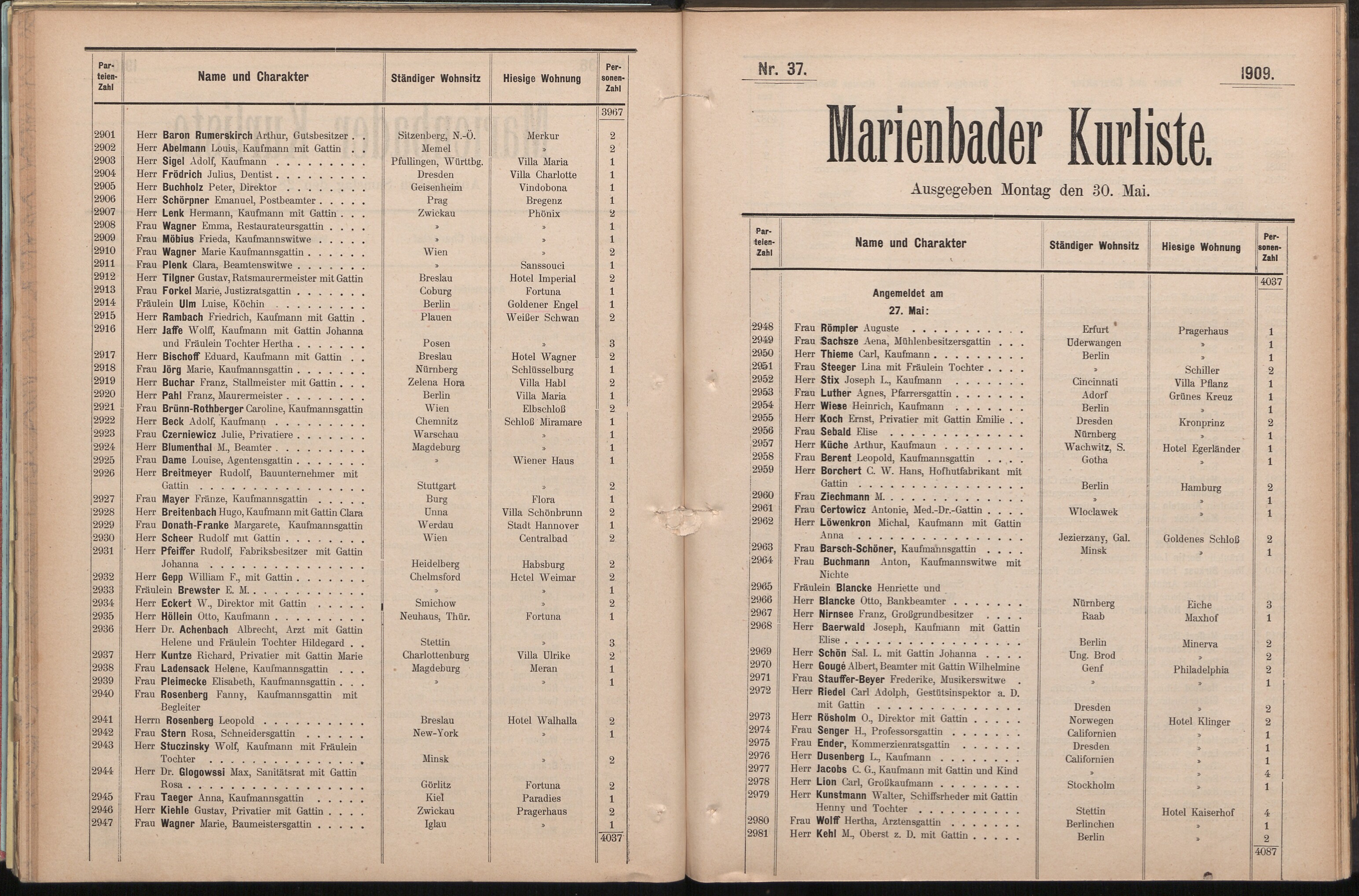 131. soap-ch_knihovna_marienbader-kurliste-1910_1310