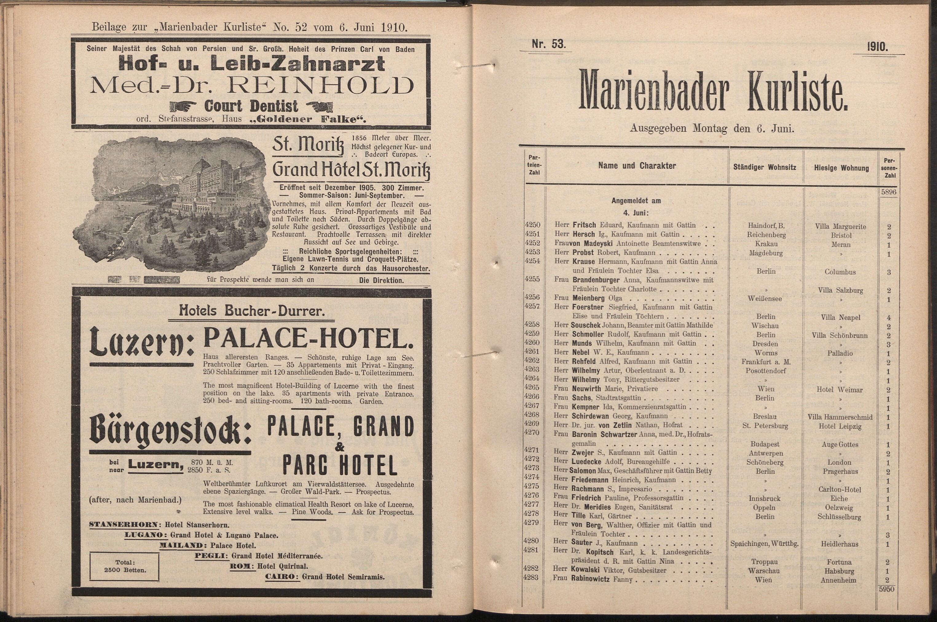 152. soap-ch_knihovna_marienbader-kurliste-1910_1520