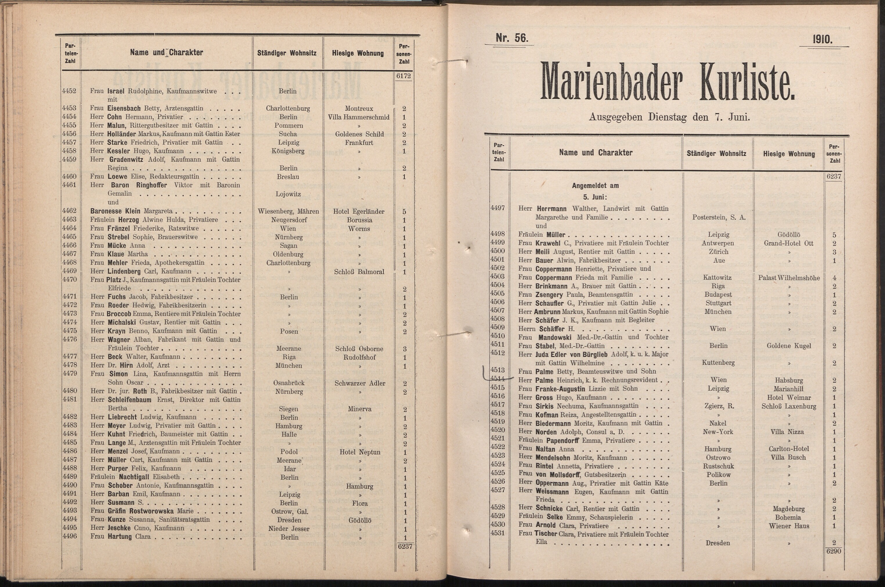 155. soap-ch_knihovna_marienbader-kurliste-1910_1550