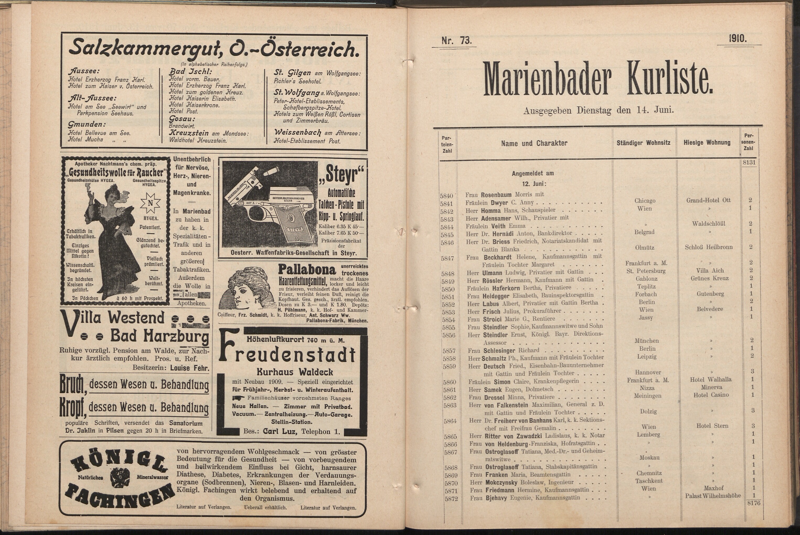 175. soap-ch_knihovna_marienbader-kurliste-1910_1750