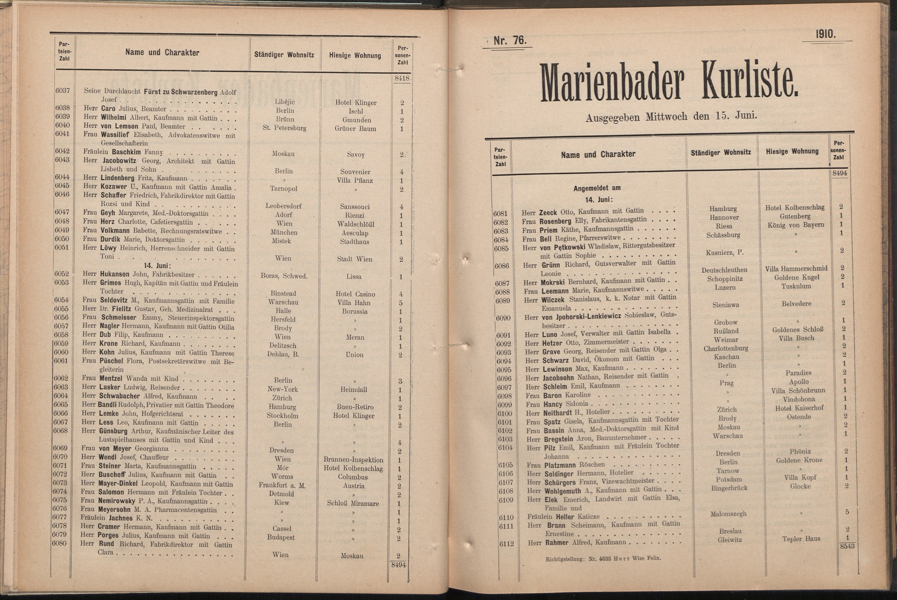 178. soap-ch_knihovna_marienbader-kurliste-1910_1780