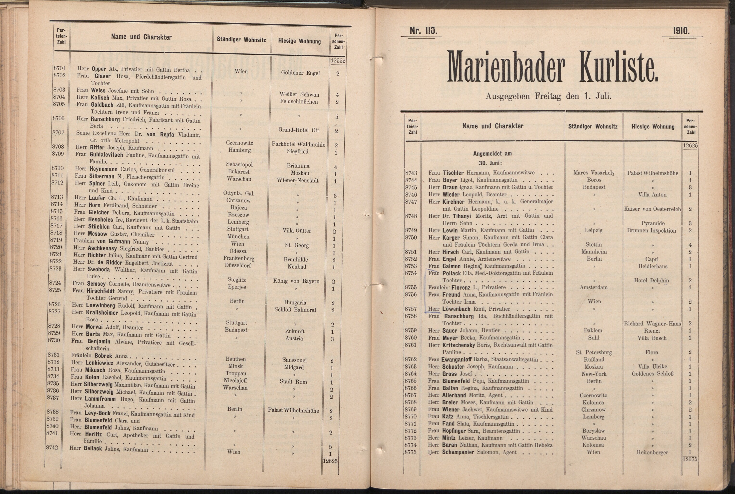 219. soap-ch_knihovna_marienbader-kurliste-1910_2190