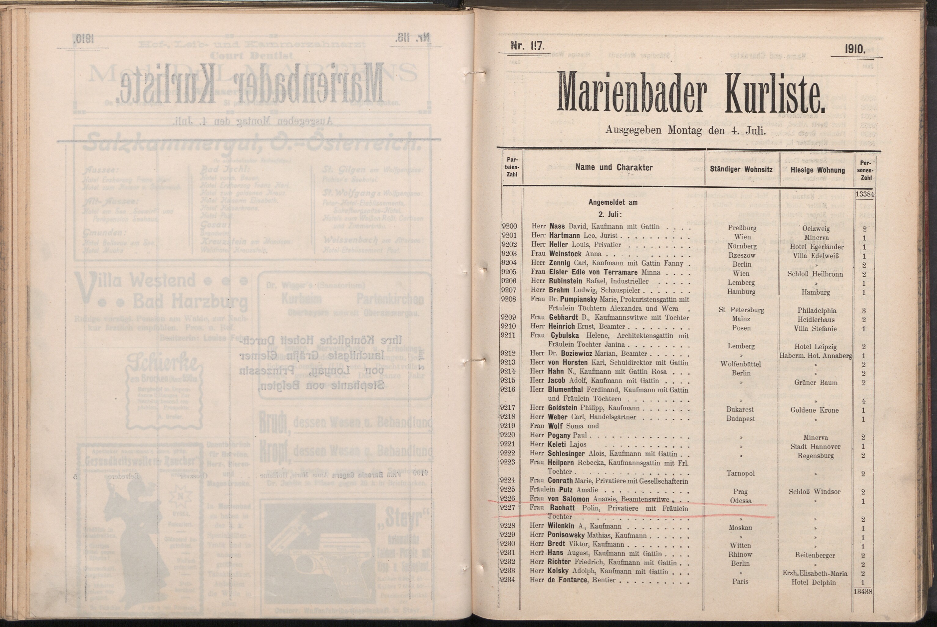 228. soap-ch_knihovna_marienbader-kurliste-1910_2280