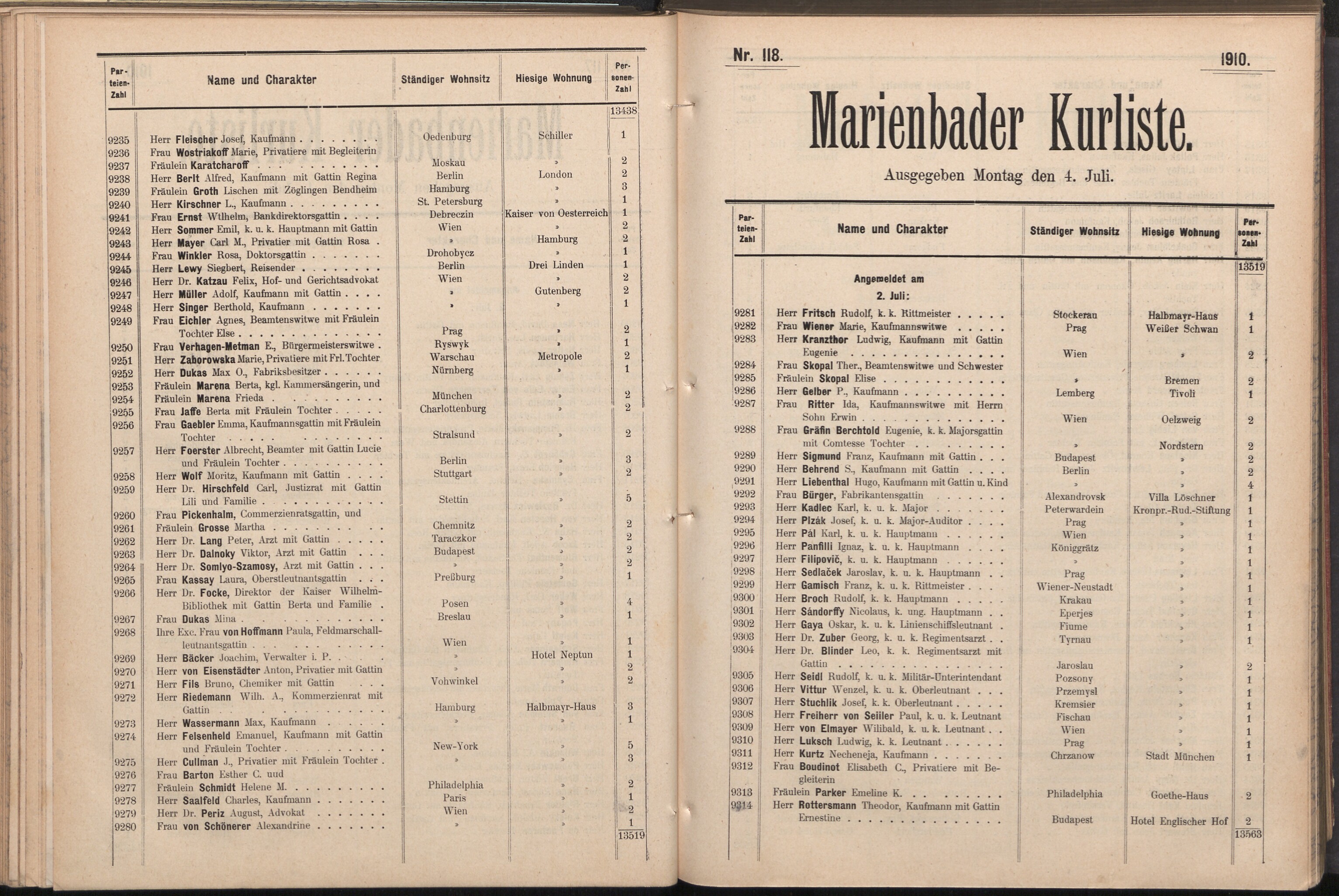 229. soap-ch_knihovna_marienbader-kurliste-1910_2290