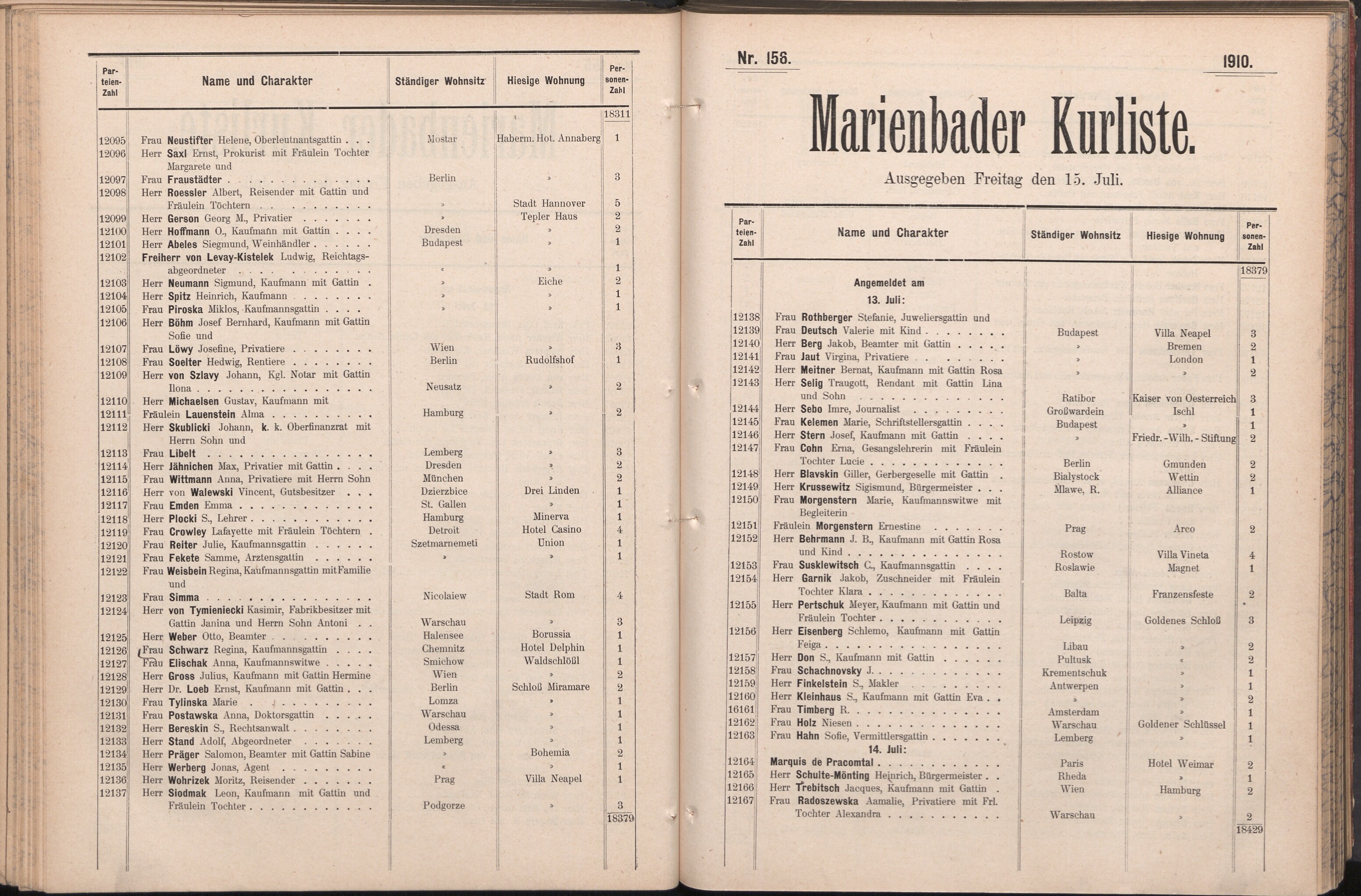 272. soap-ch_knihovna_marienbader-kurliste-1910_2720