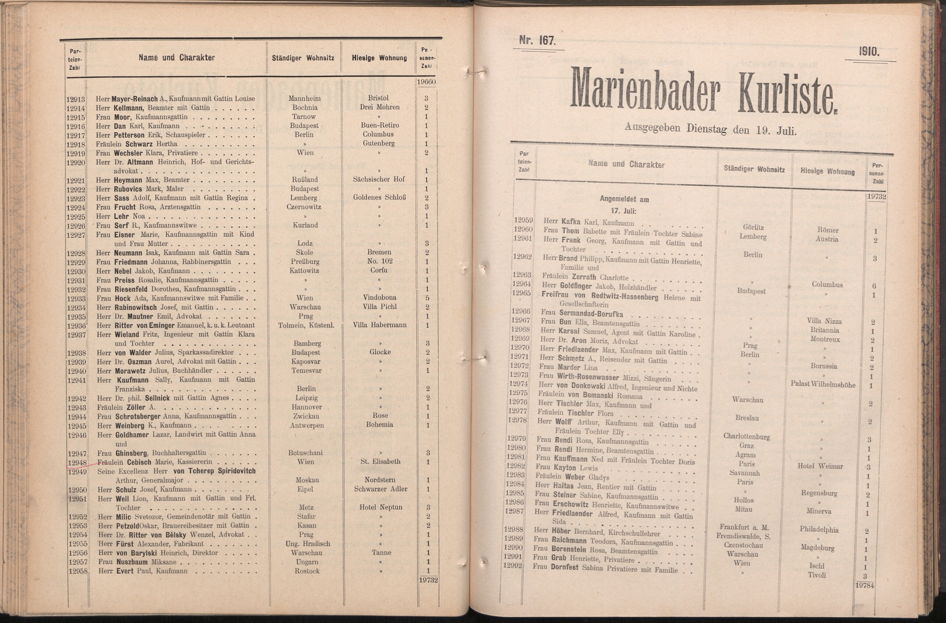 285. soap-ch_knihovna_marienbader-kurliste-1910_2850