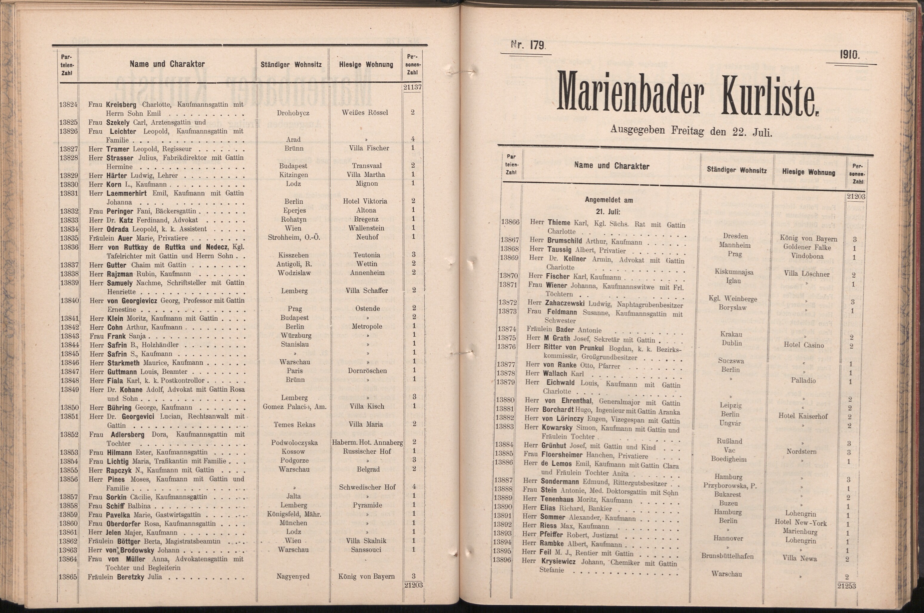 298. soap-ch_knihovna_marienbader-kurliste-1910_2980