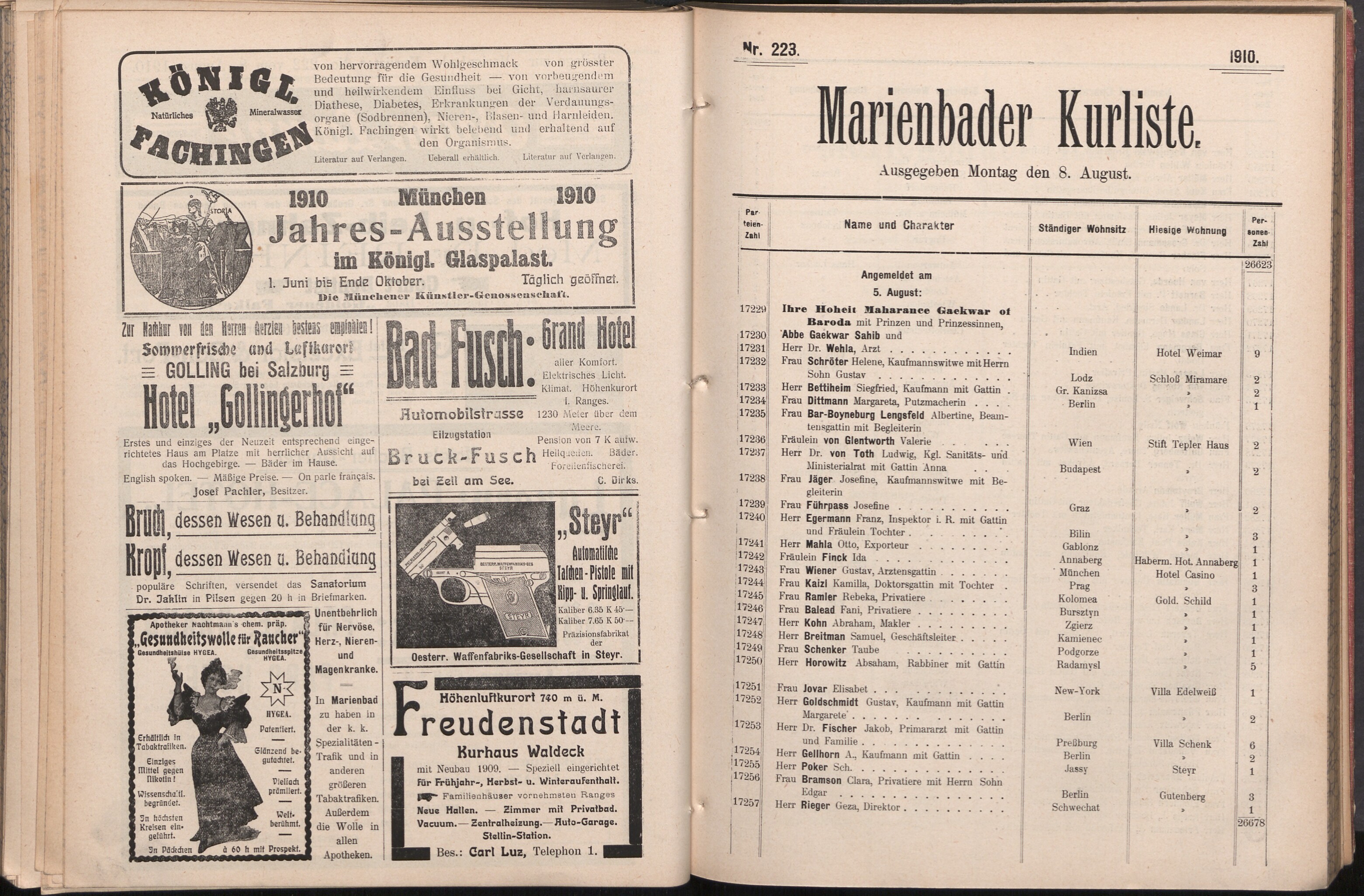 351. soap-ch_knihovna_marienbader-kurliste-1910_3510