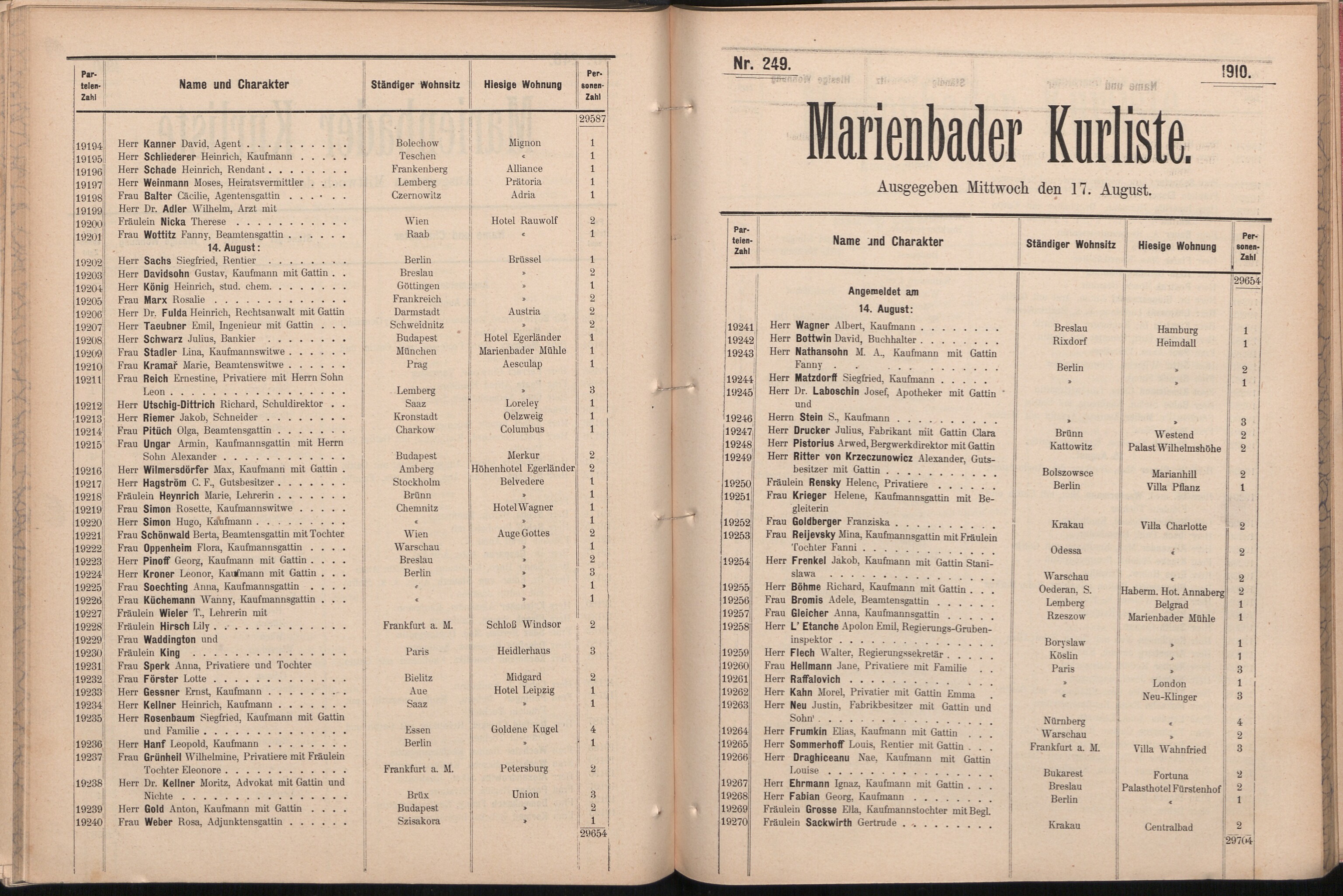 381. soap-ch_knihovna_marienbader-kurliste-1910_3810