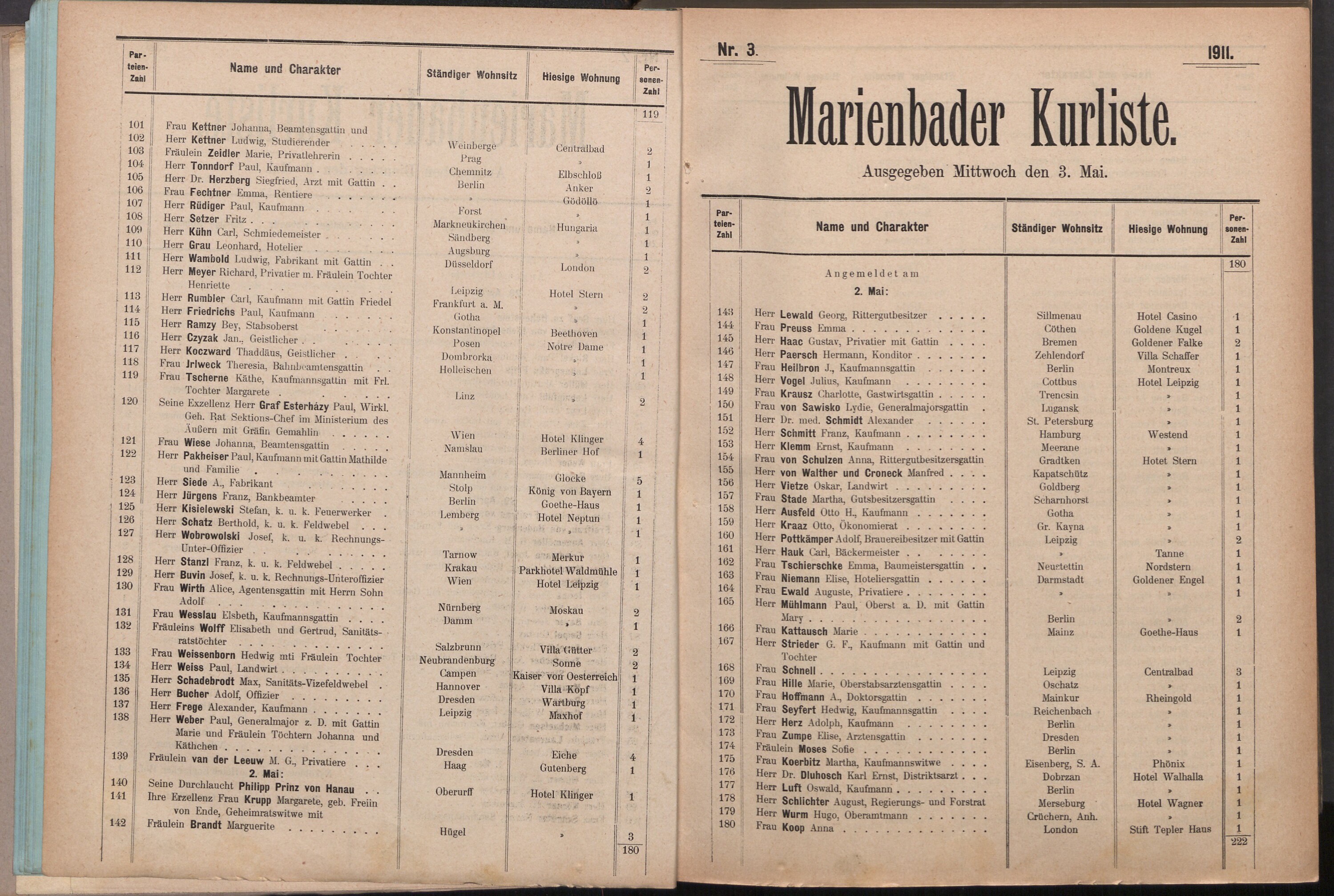 20. soap-ch_knihovna_marienbader-kurliste-1911_0200
