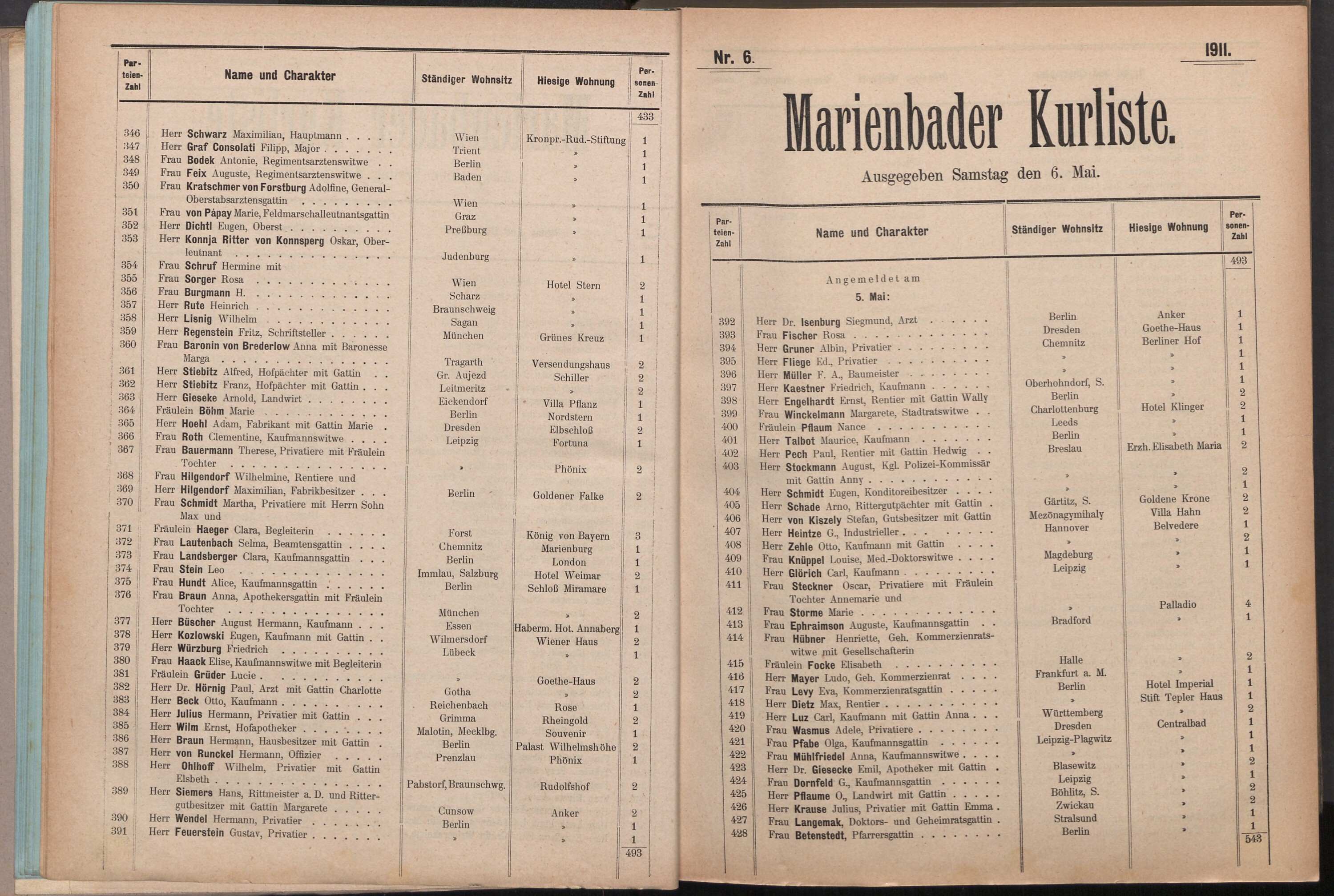23. soap-ch_knihovna_marienbader-kurliste-1911_0230
