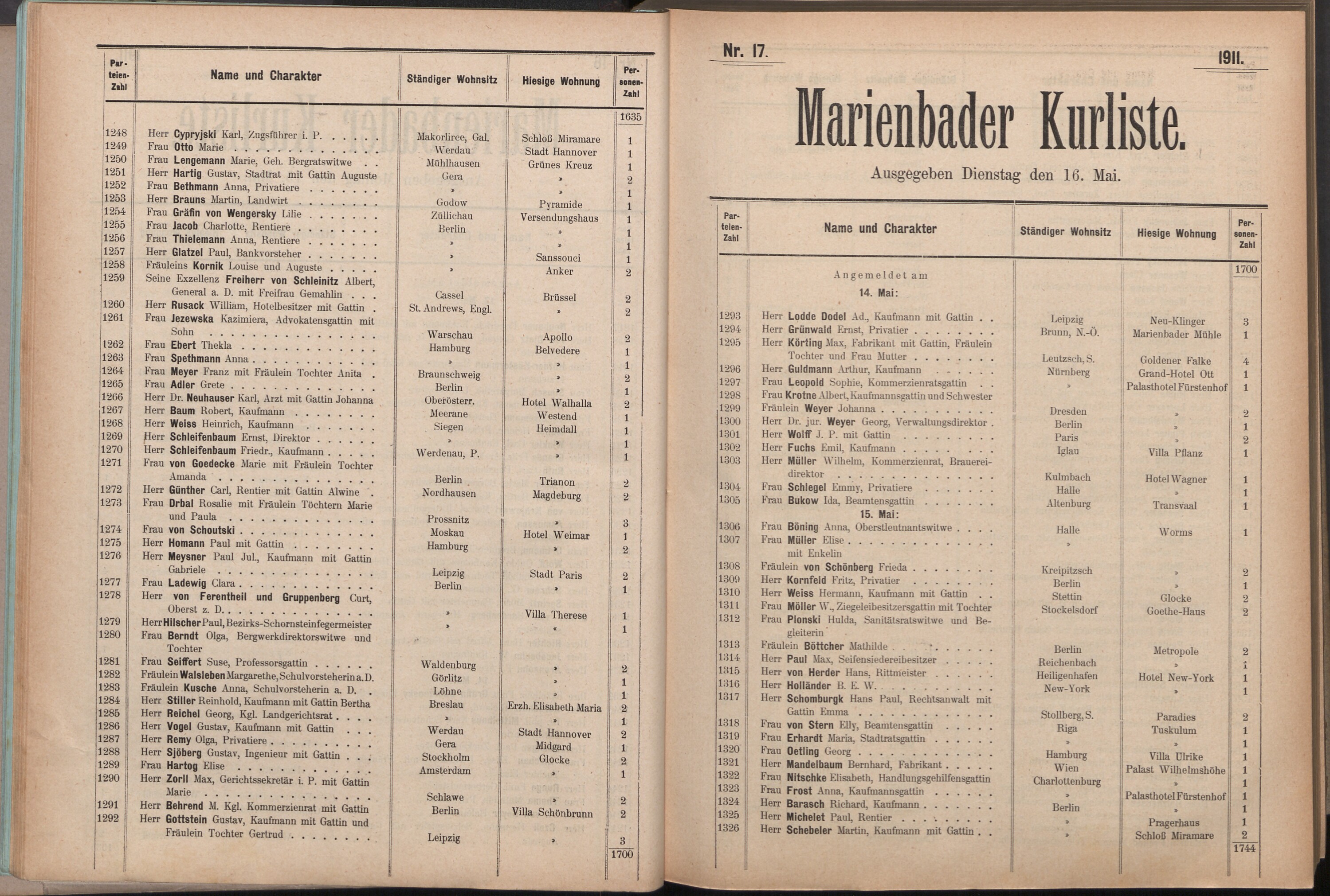 34. soap-ch_knihovna_marienbader-kurliste-1911_0340