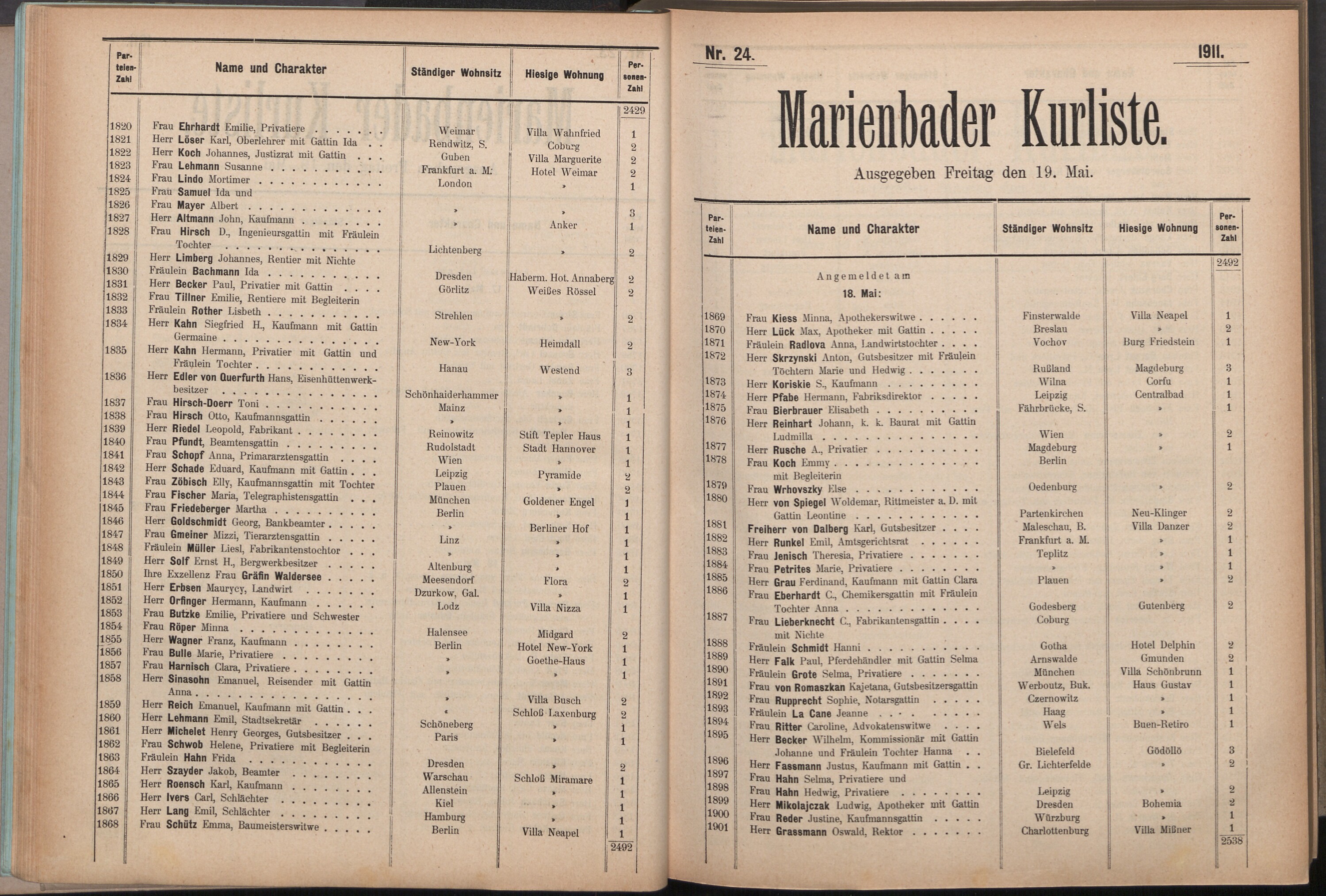 40. soap-ch_knihovna_marienbader-kurliste-1911_0400