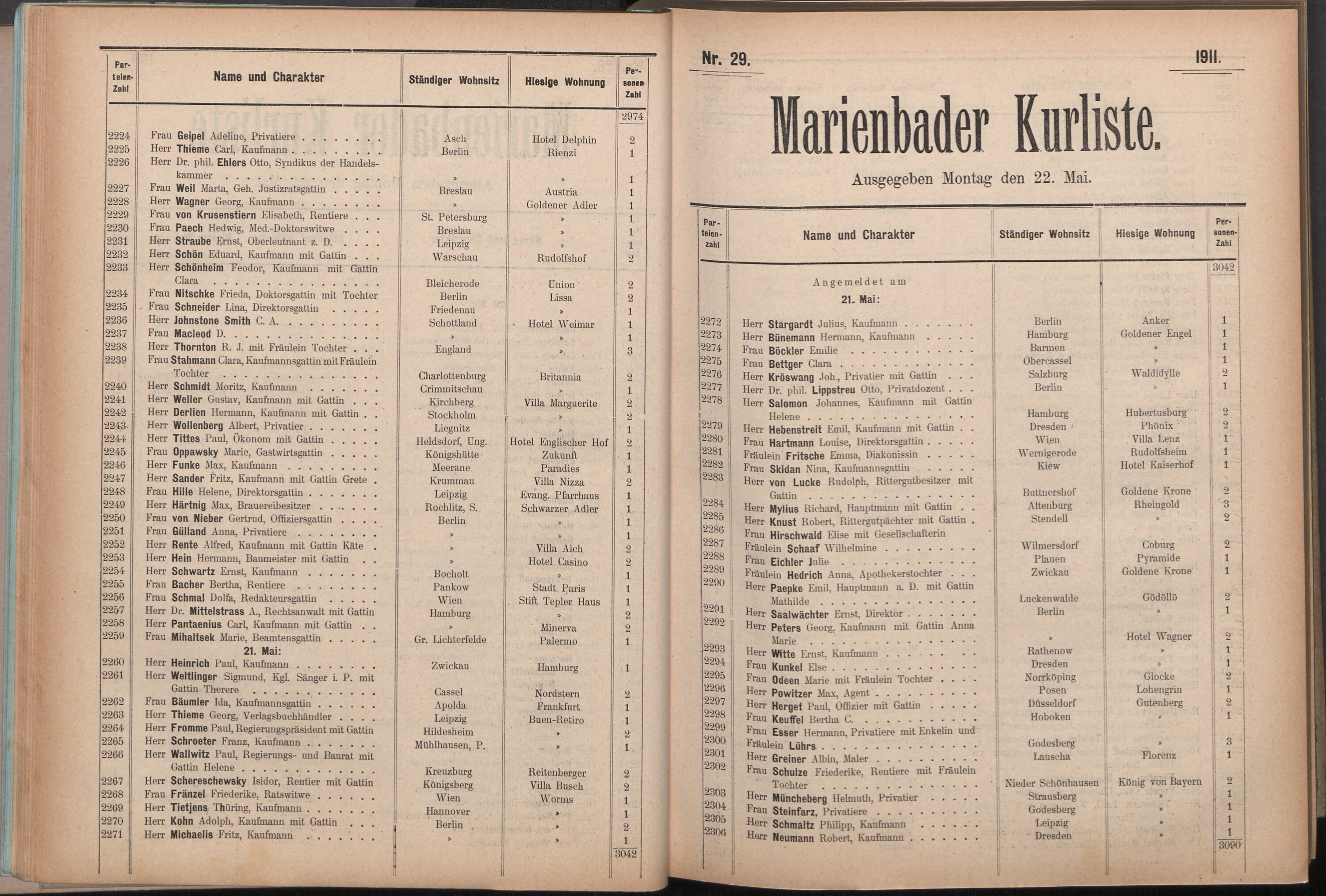 45. soap-ch_knihovna_marienbader-kurliste-1911_0450