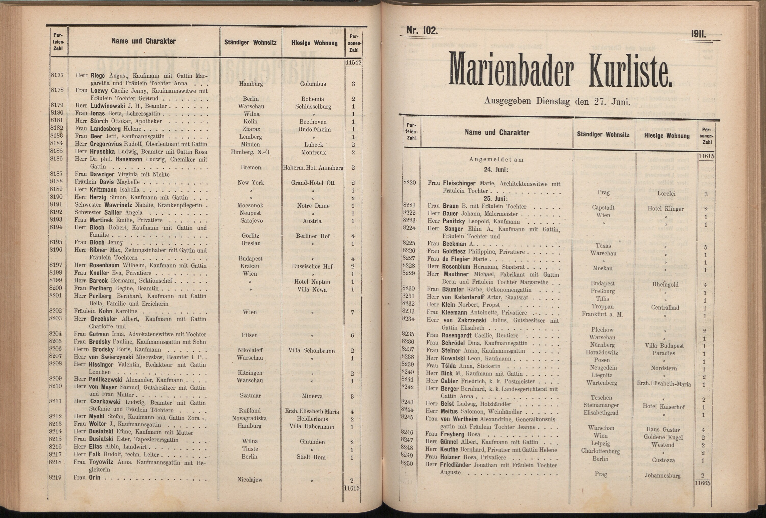 119. soap-ch_knihovna_marienbader-kurliste-1911_1190